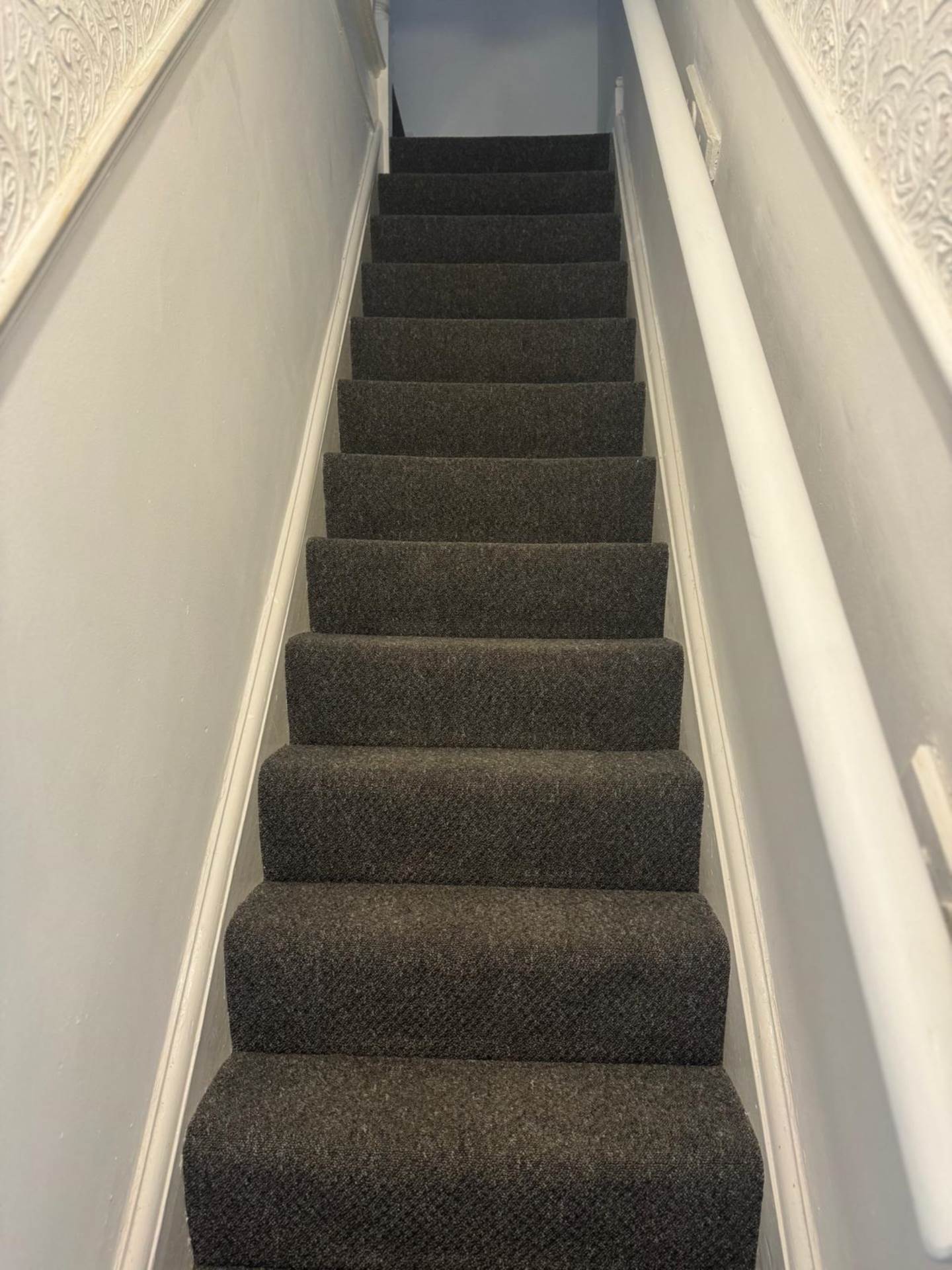 Additional Property Image 3 bedroom End of Terrace to rent in Grimsby 19