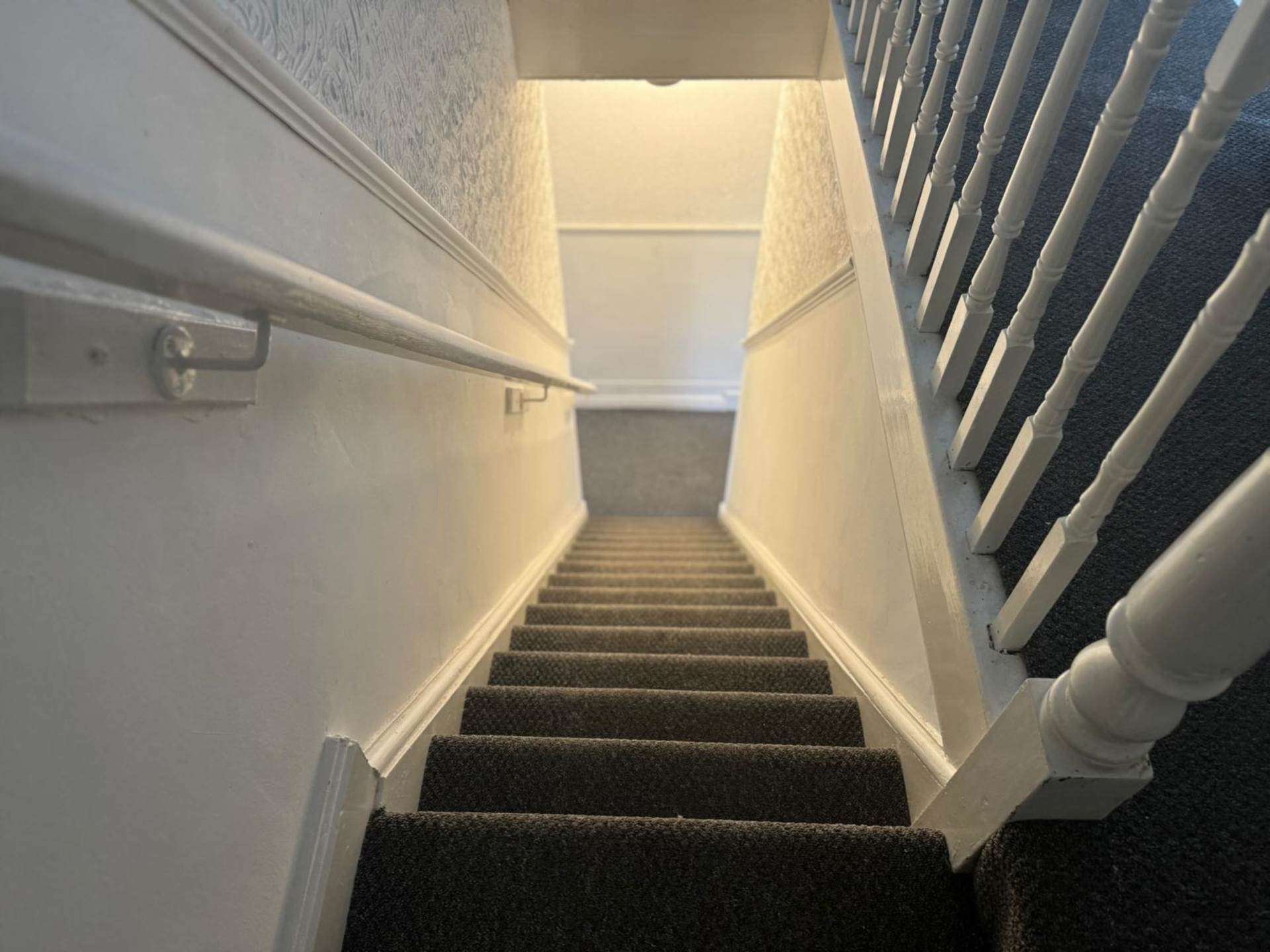 Additional Property Image 3 bedroom End of Terrace to rent in Grimsby 20