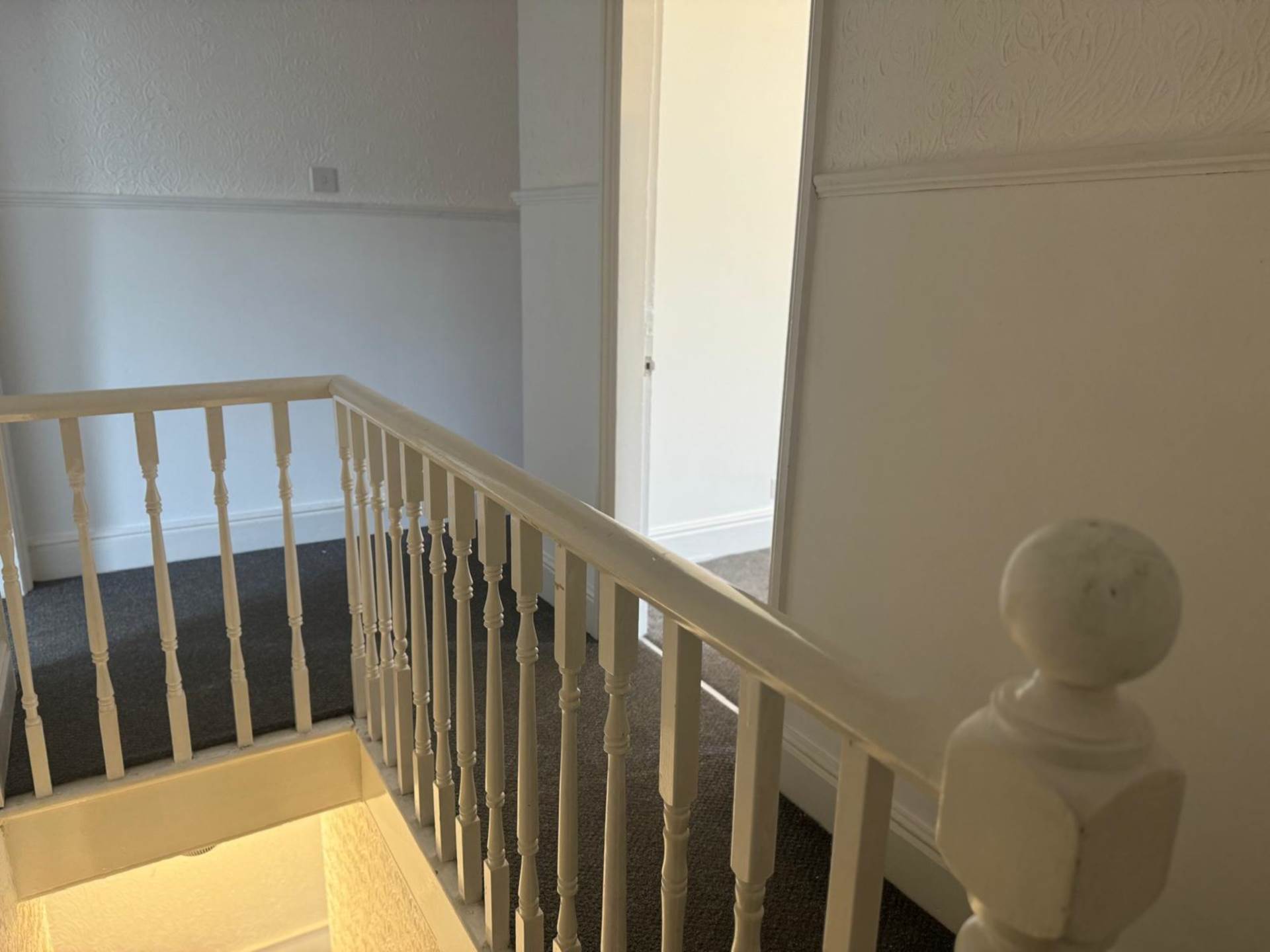 Additional Property Image 3 bedroom End of Terrace to rent in Grimsby 21