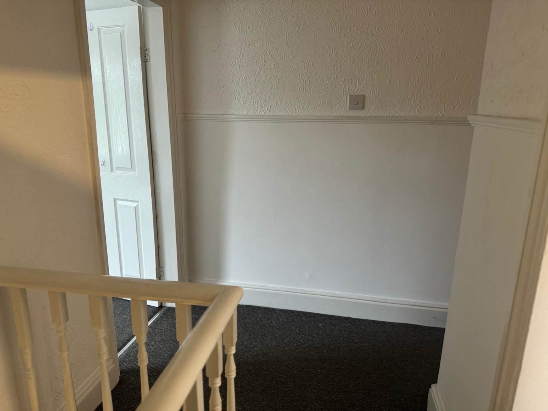 Additional Property Image 3 bedroom End of Terrace to rent in Grimsby 22