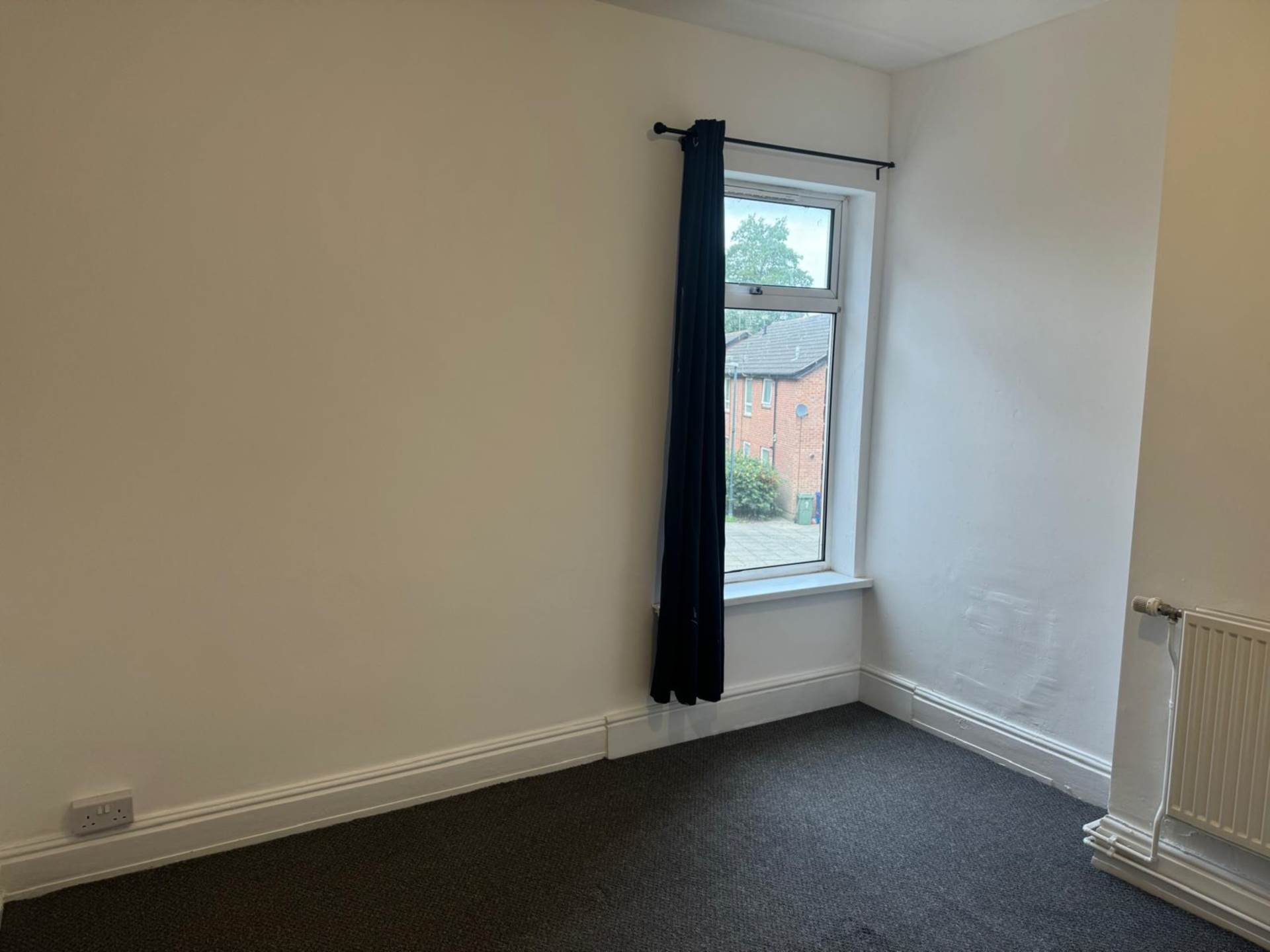 Additional Property Image 3 bedroom End of Terrace to rent in Grimsby 23
