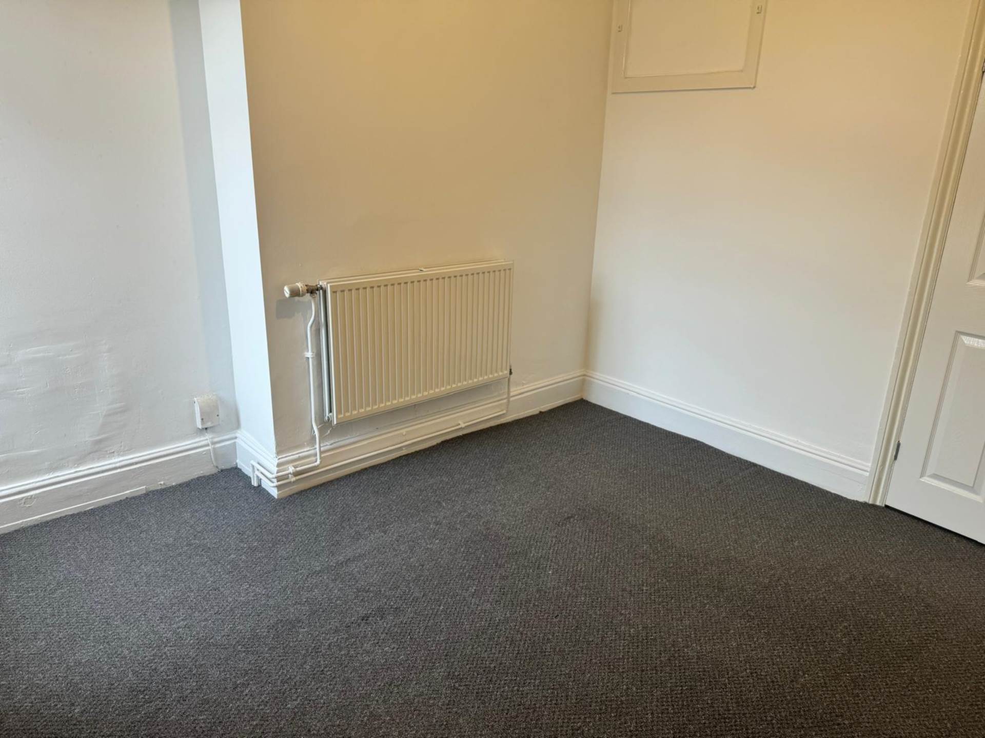 Additional Property Image 3 bedroom End of Terrace to rent in Grimsby 24