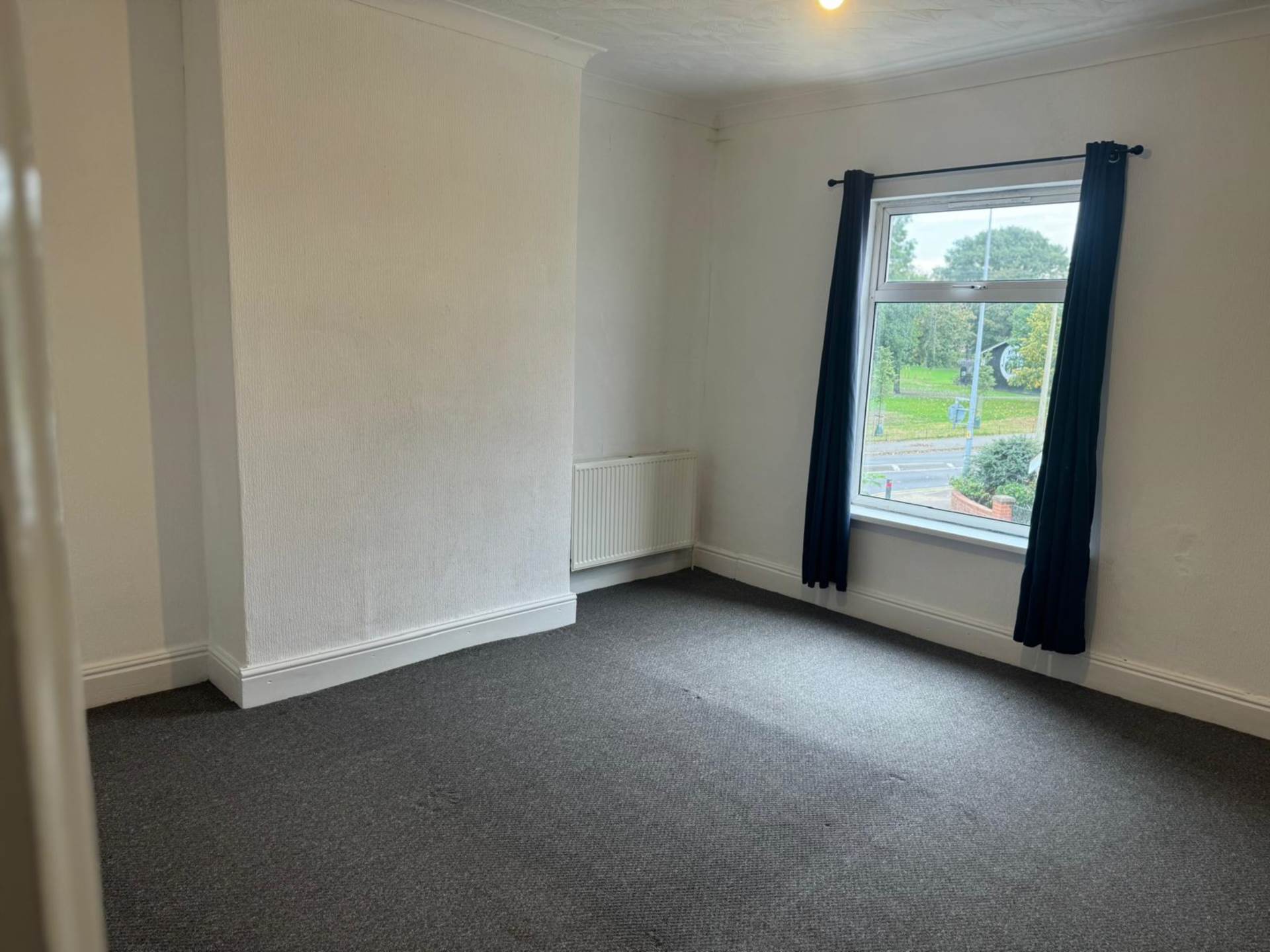 Additional Property Image 3 bedroom End of Terrace to rent in Grimsby 25