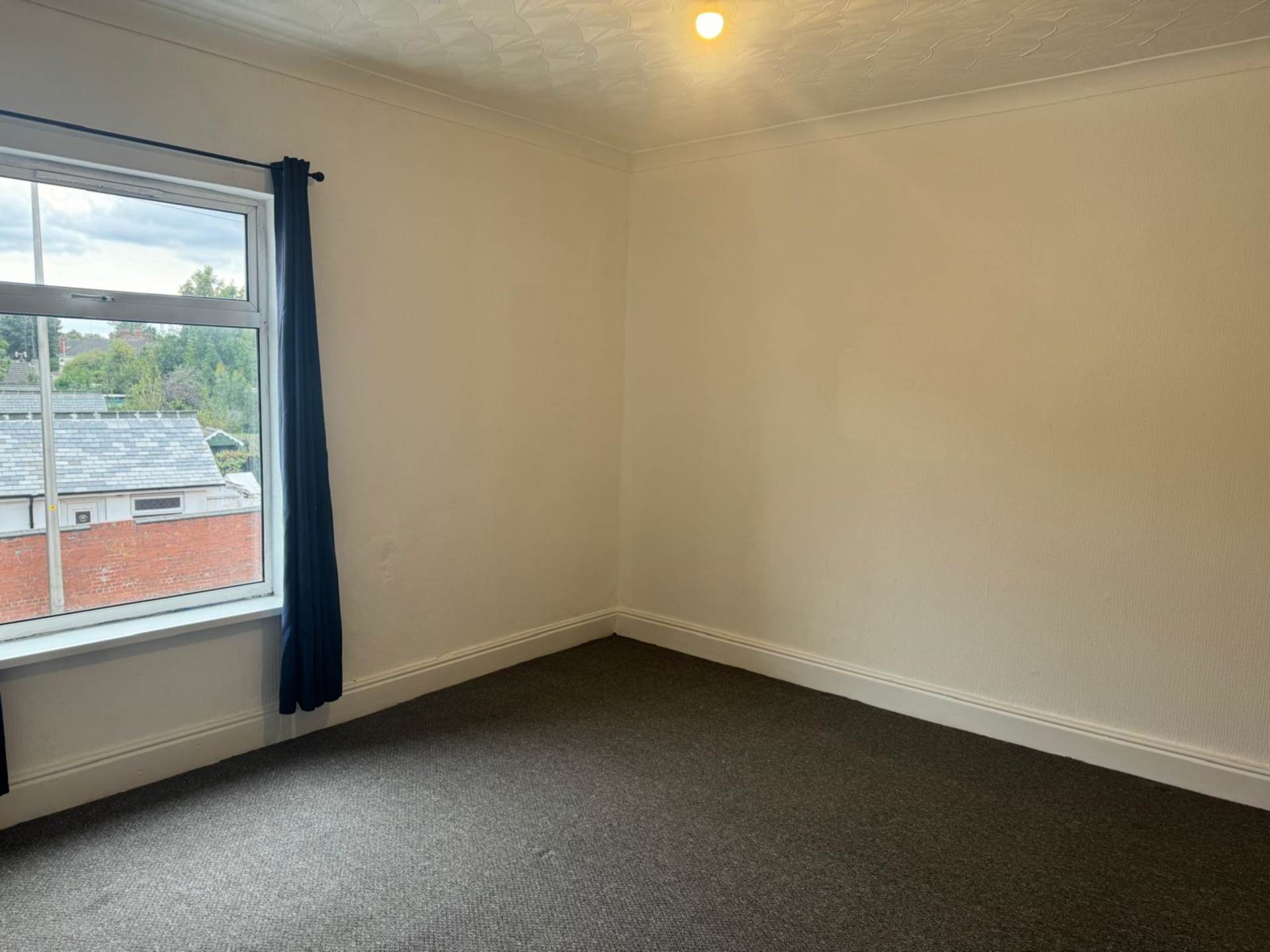Additional Property Image 3 bedroom End of Terrace to rent in Grimsby 26
