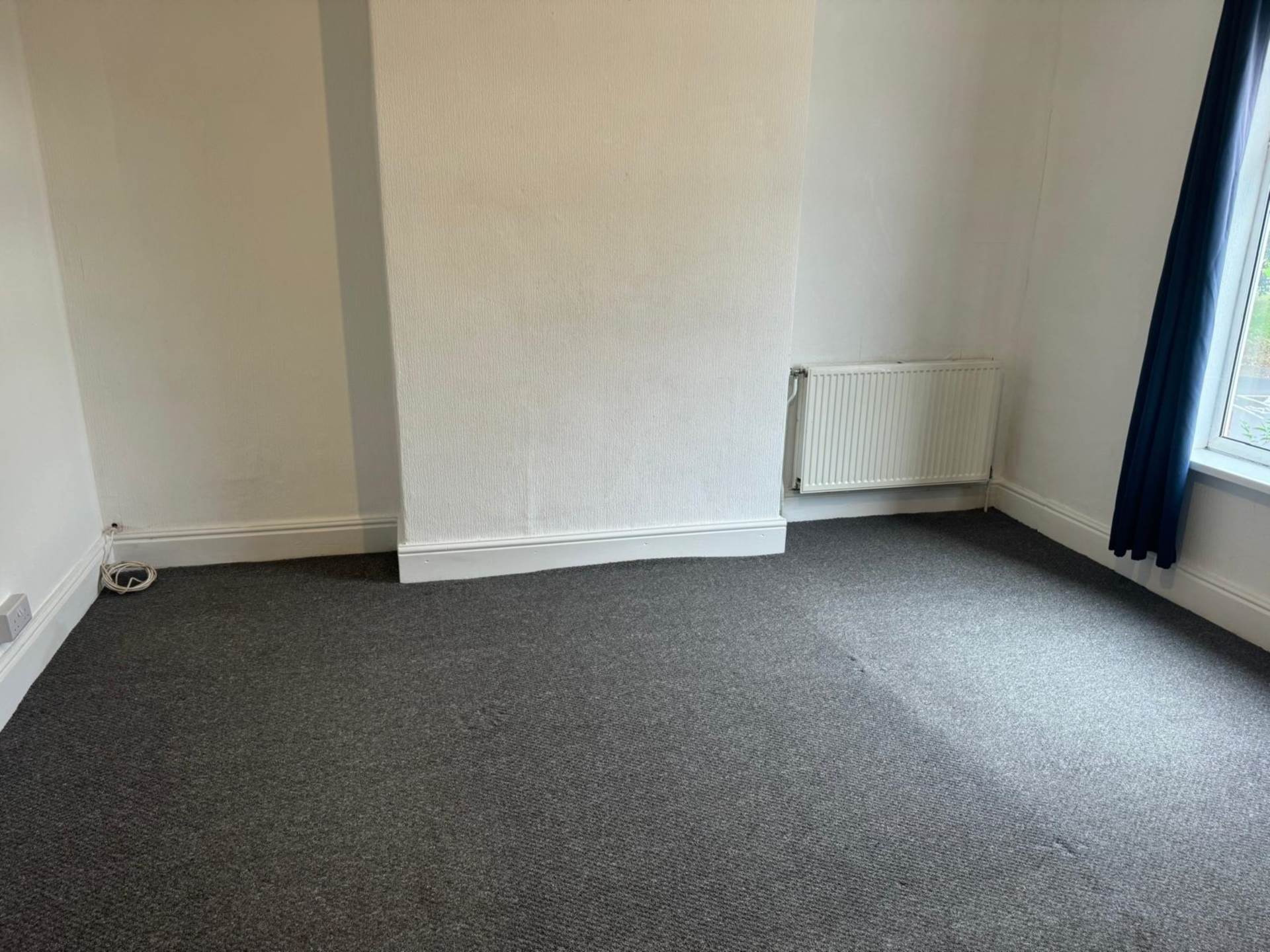 Additional Property Image 3 bedroom End of Terrace to rent in Grimsby 27