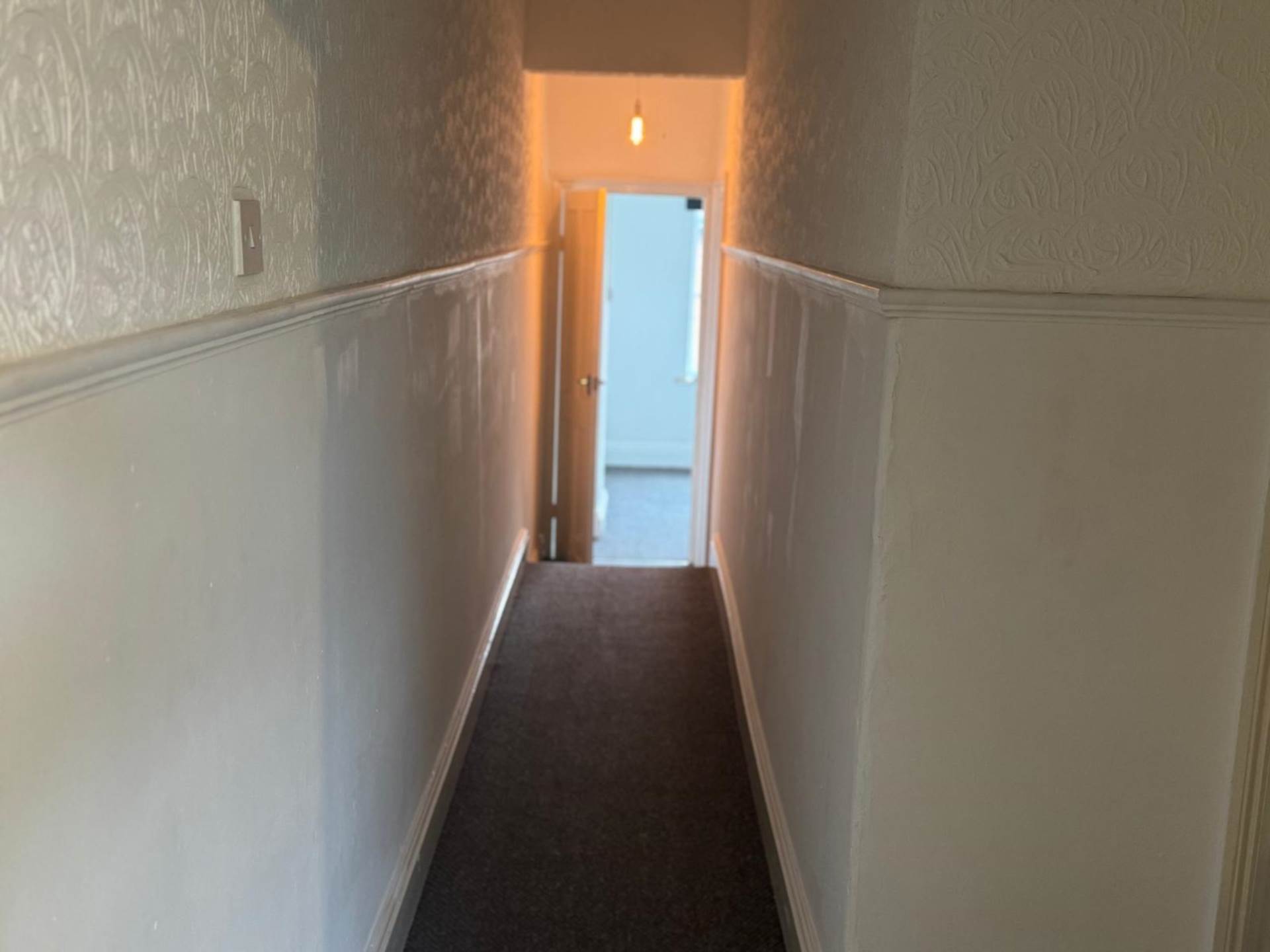 Additional Property Image 3 bedroom End of Terrace to rent in Grimsby 28