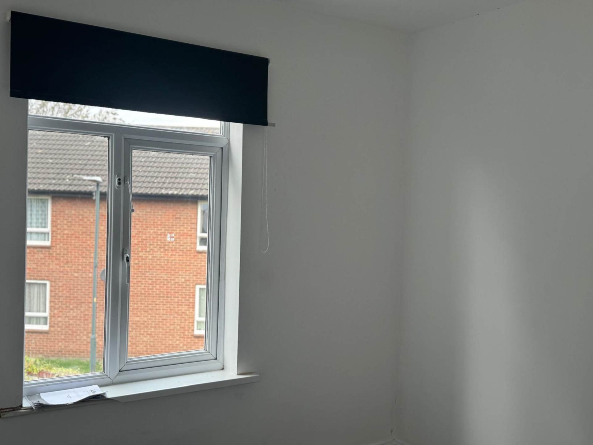 Additional Property Image 3 bedroom End of Terrace to rent in Grimsby 29