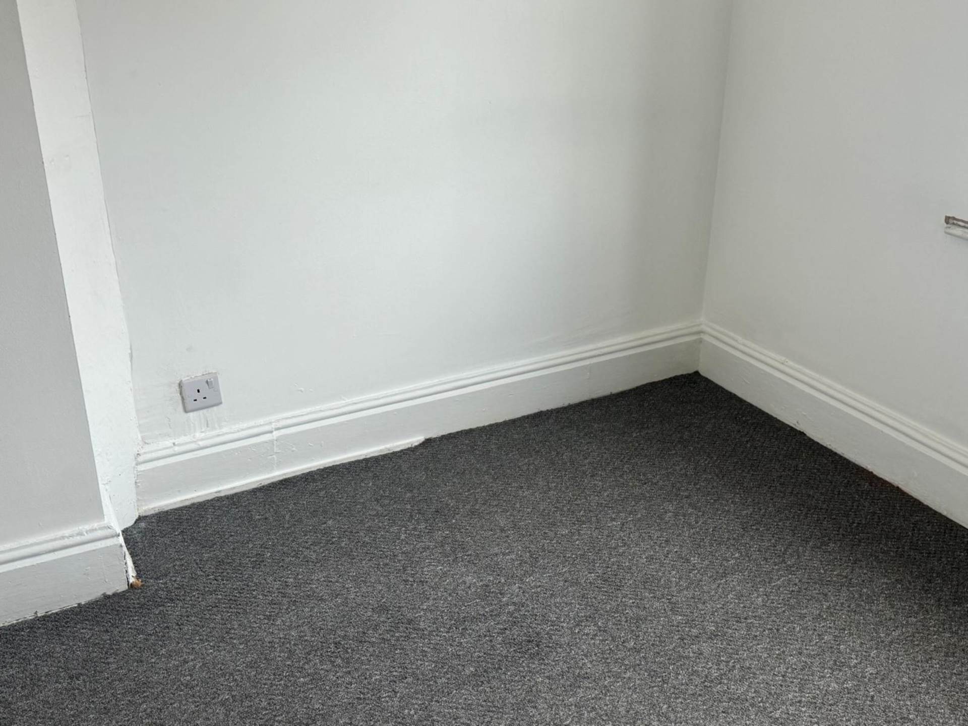 Additional Property Image 3 bedroom End of Terrace to rent in Grimsby 30