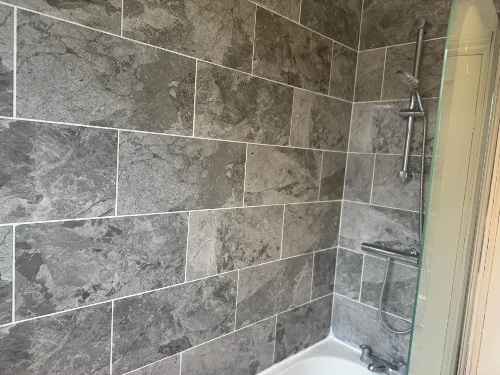 Additional Property Image 3 bedroom End of Terrace to rent in Grimsby 31