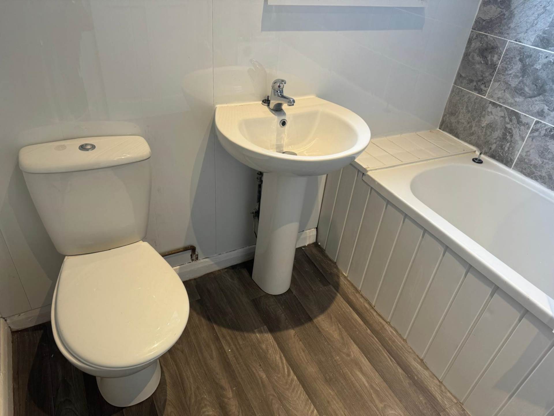 Additional Property Image 3 bedroom End of Terrace to rent in Grimsby 32