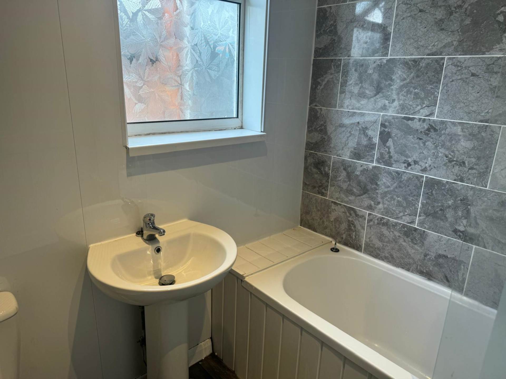 Additional Property Image 3 bedroom End of Terrace to rent in Grimsby 33
