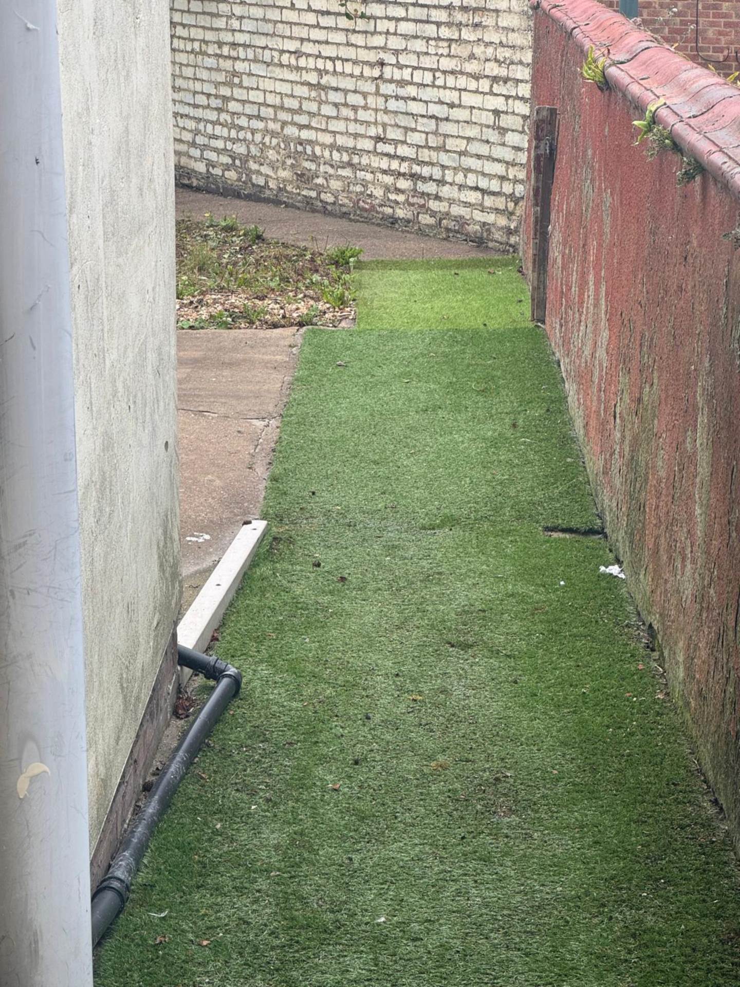 Additional Property Image 3 bedroom End of Terrace to rent in Grimsby 34
