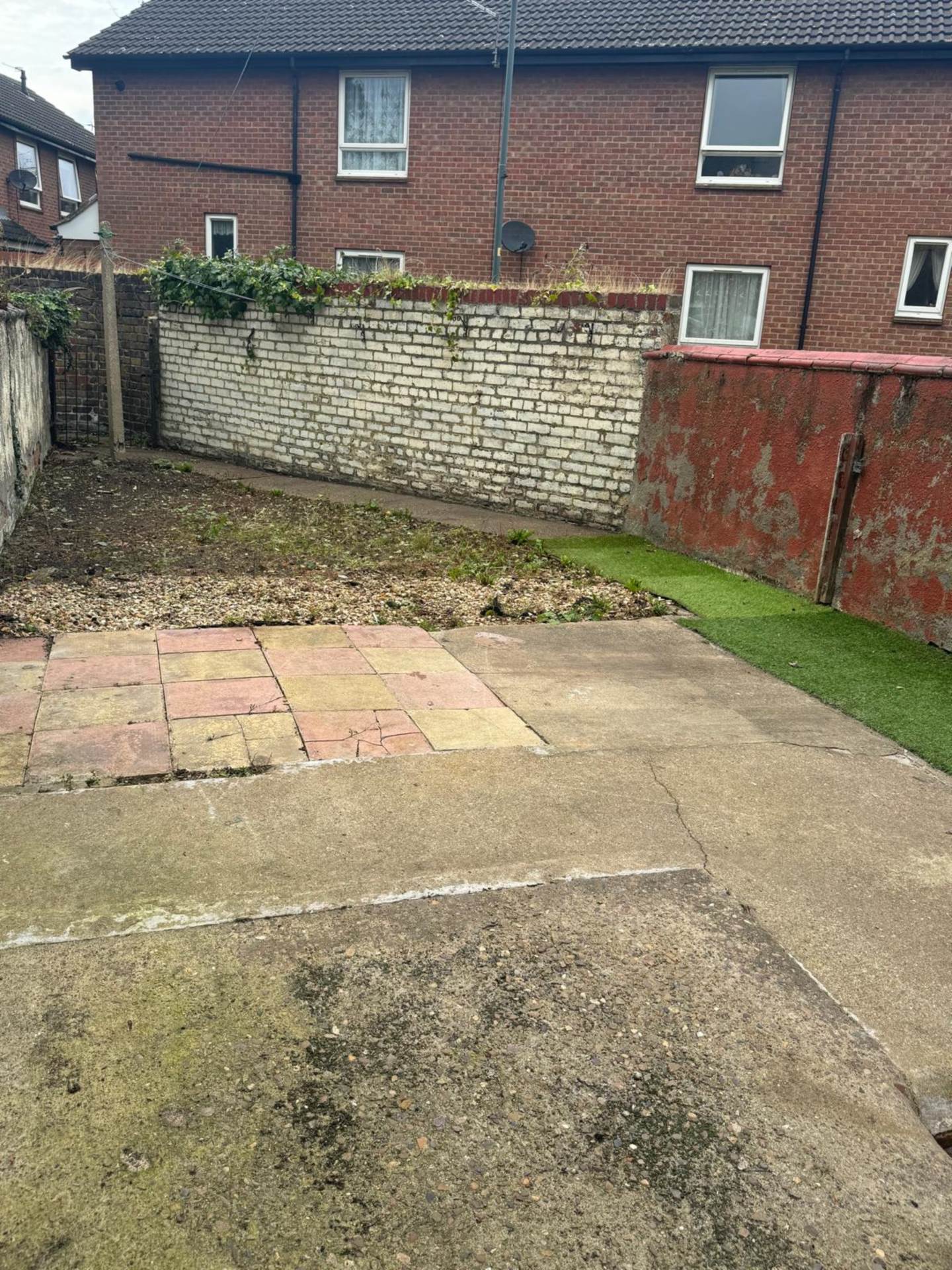 Additional Property Image 3 bedroom End of Terrace to rent in Grimsby 35