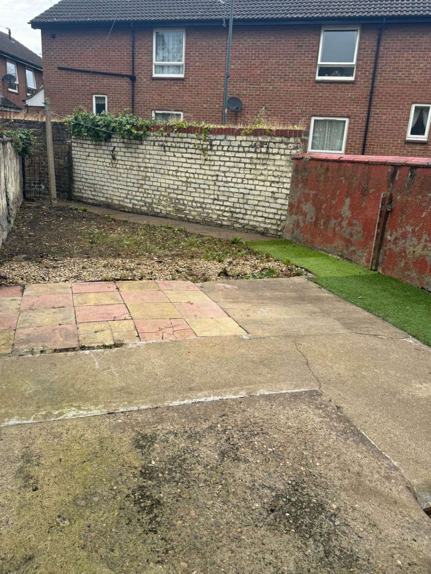 Additional Property Image 3 bedroom End of Terrace to rent in Grimsby 36