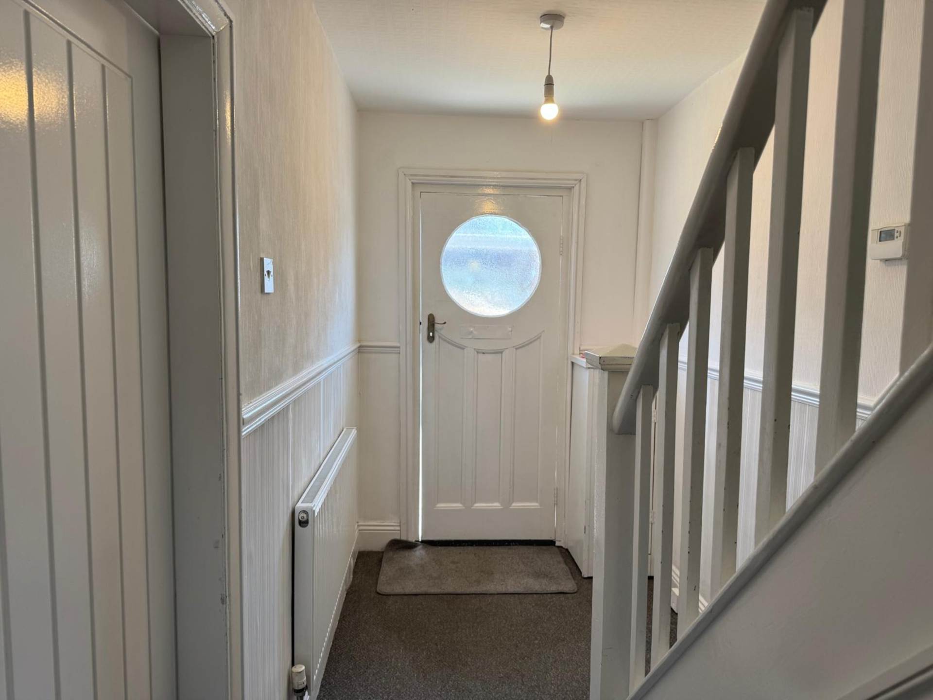 Additional Property Image 3 bedroom Semi Detached to rent in Grimsby 2