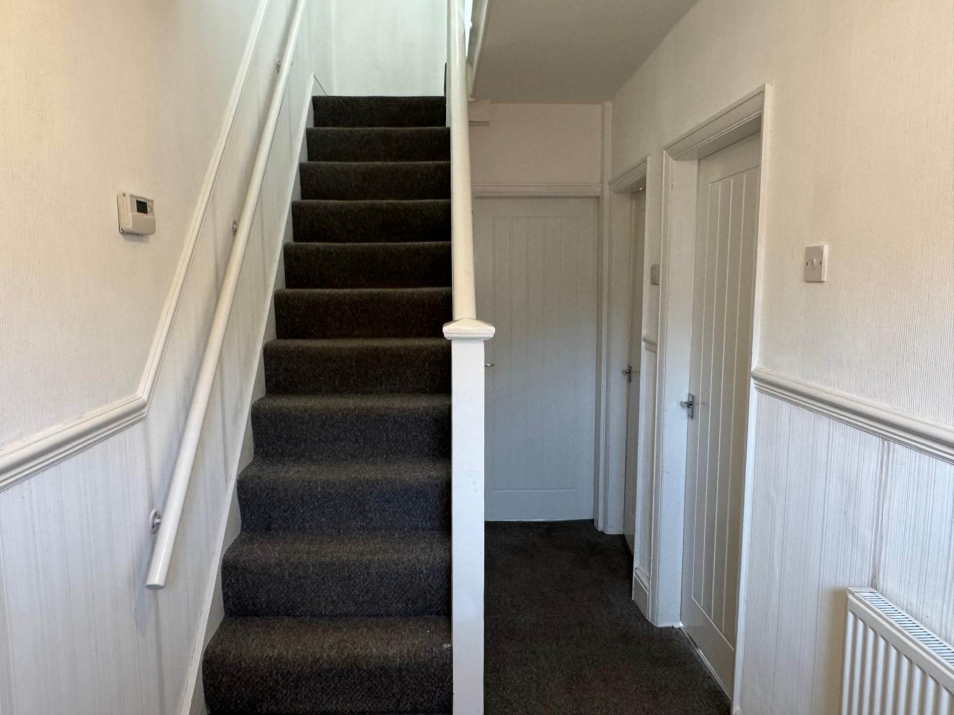 Additional Property Image 3 bedroom Semi Detached to rent in Grimsby 3