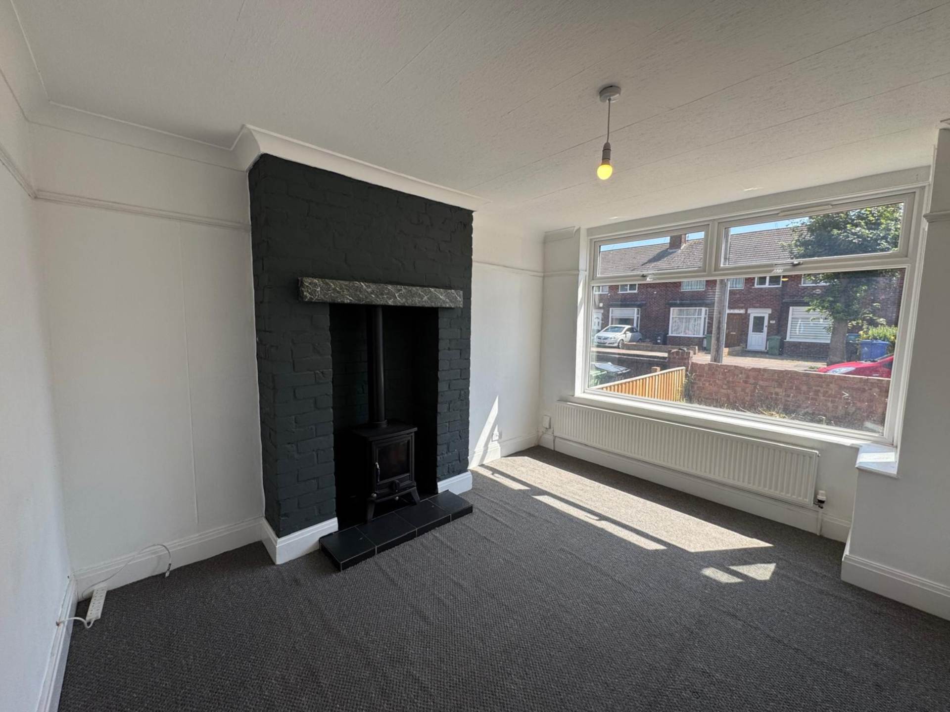 Additional Property Image 3 bedroom Semi Detached to rent in Grimsby 4