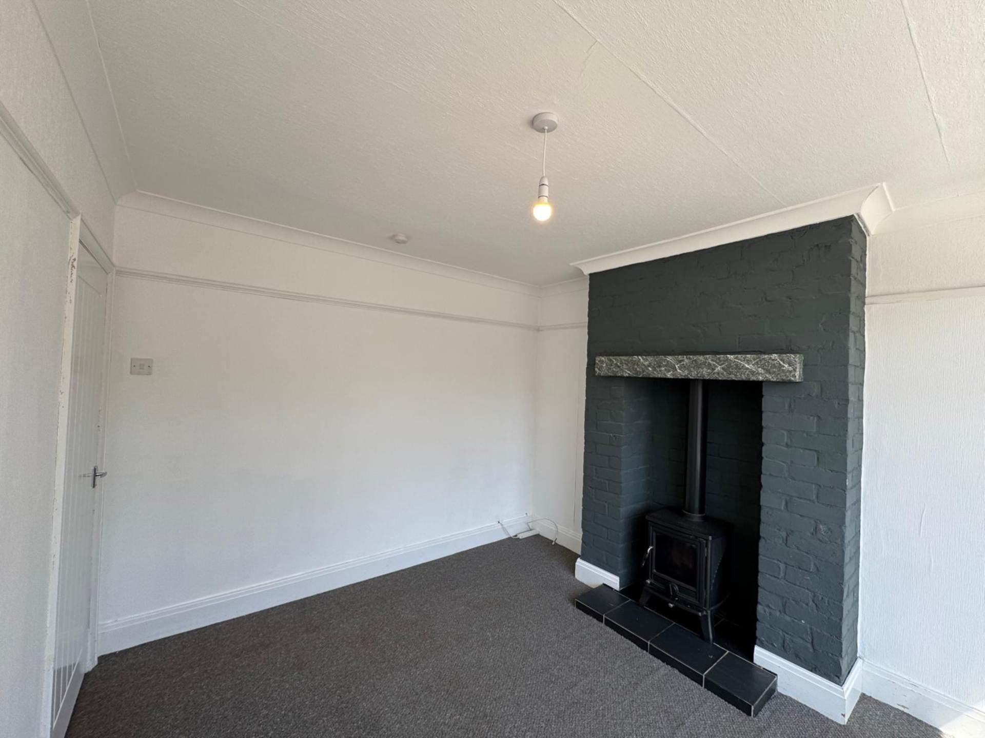 Additional Property Image 3 bedroom Semi Detached to rent in Grimsby 5