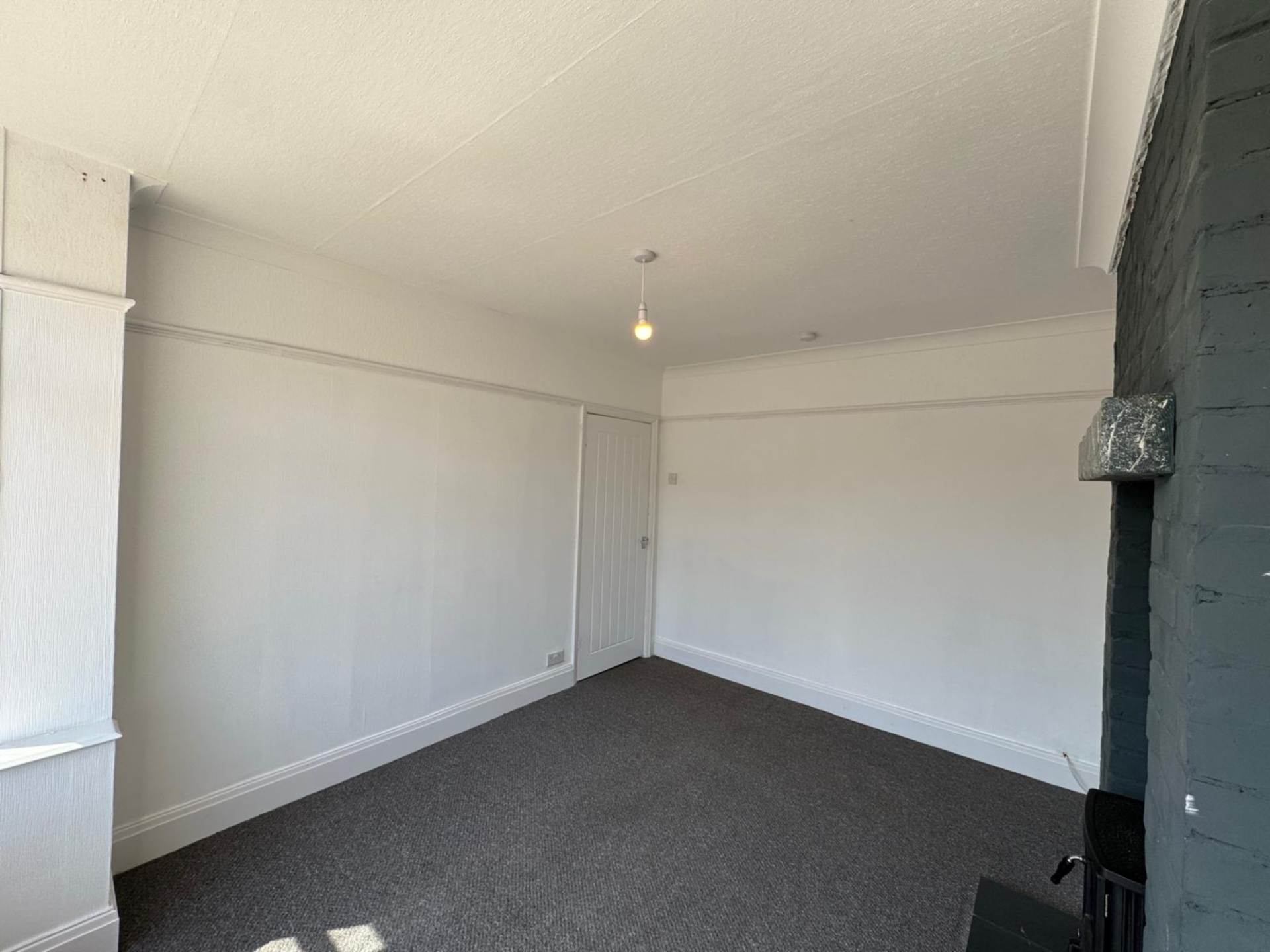 Additional Property Image 3 bedroom Semi Detached to rent in Grimsby 6