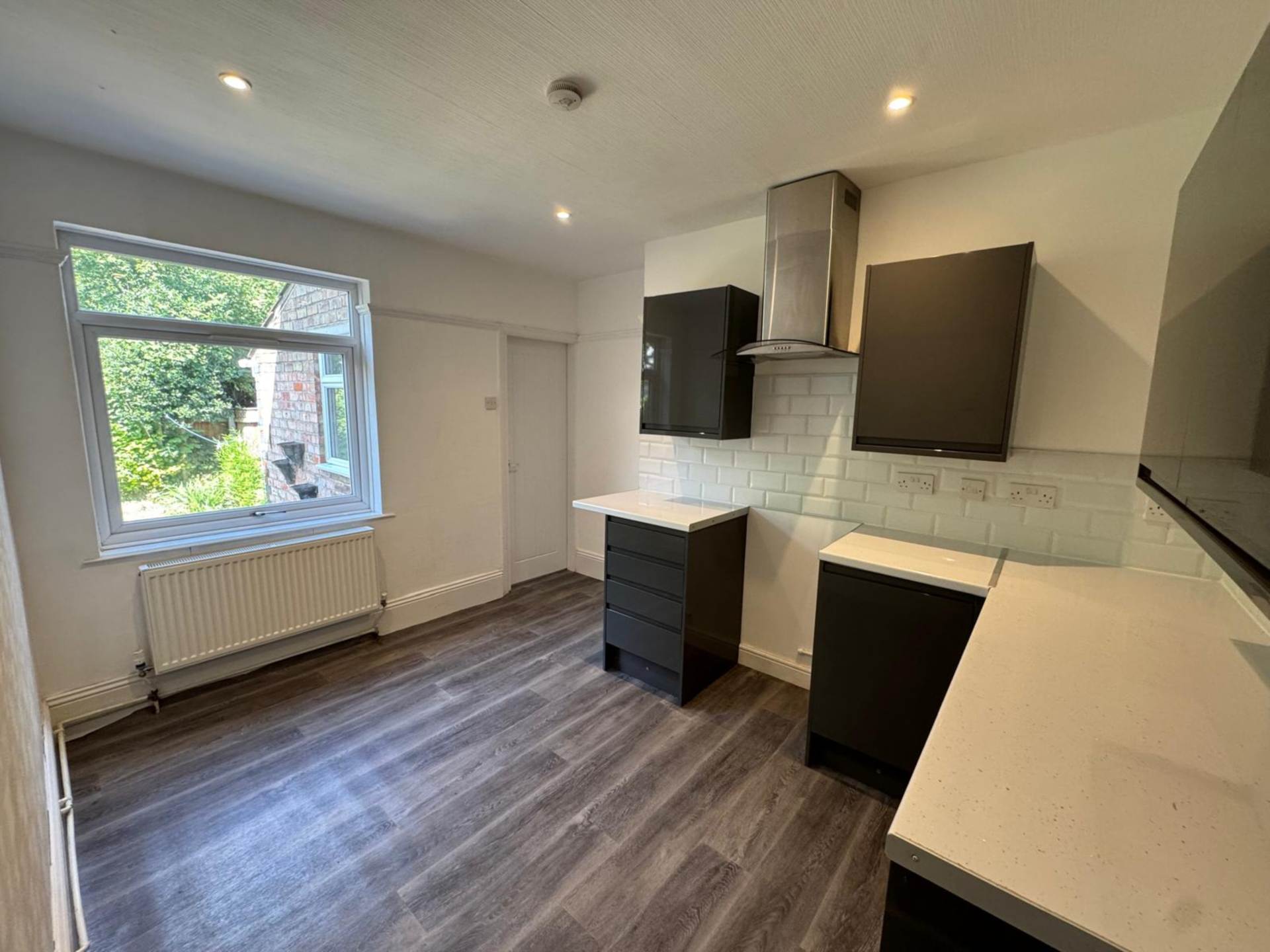 Additional Property Image 3 bedroom Semi Detached to rent in Grimsby 7