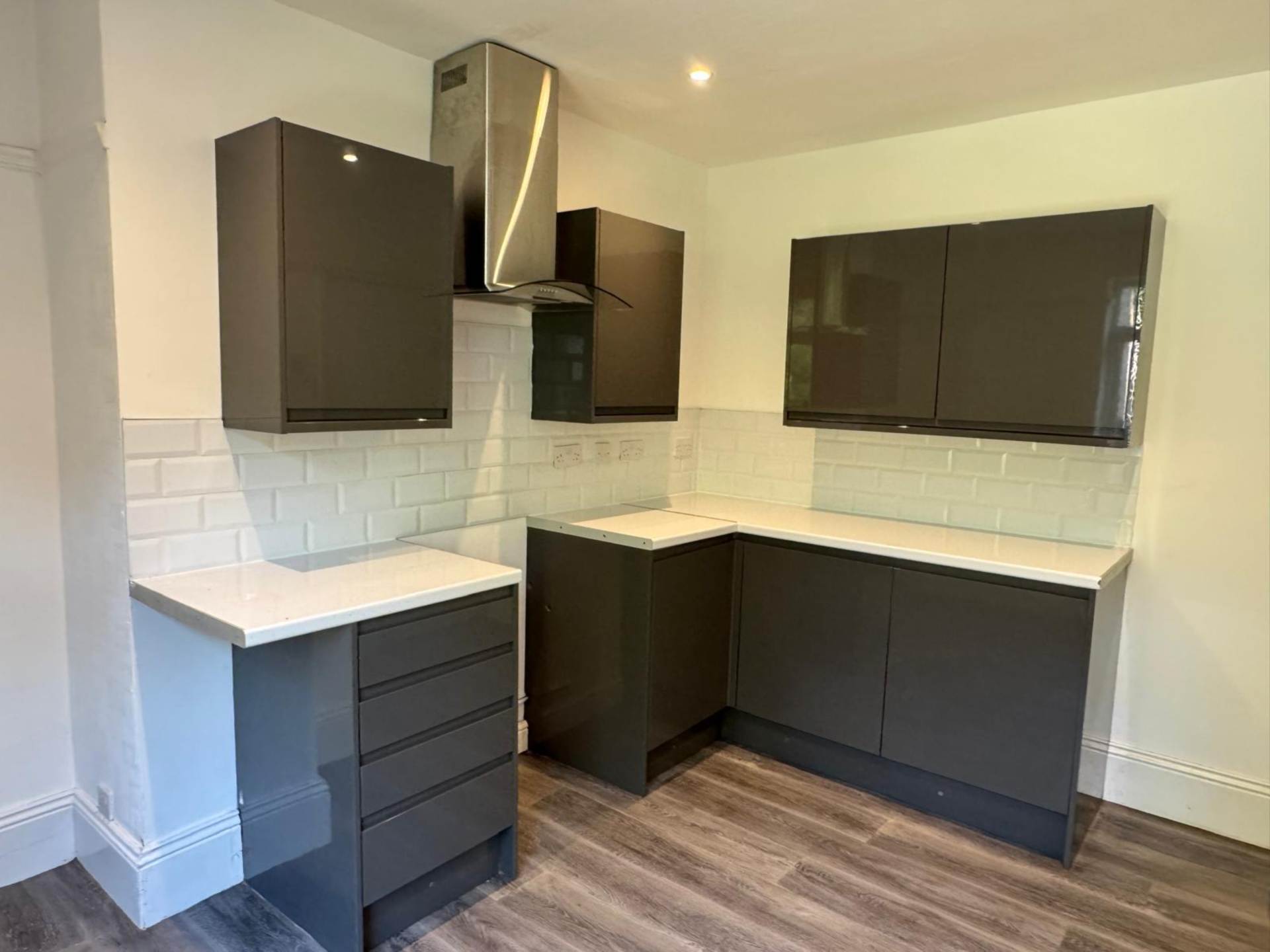 Additional Property Image 3 bedroom Semi Detached to rent in Grimsby 8
