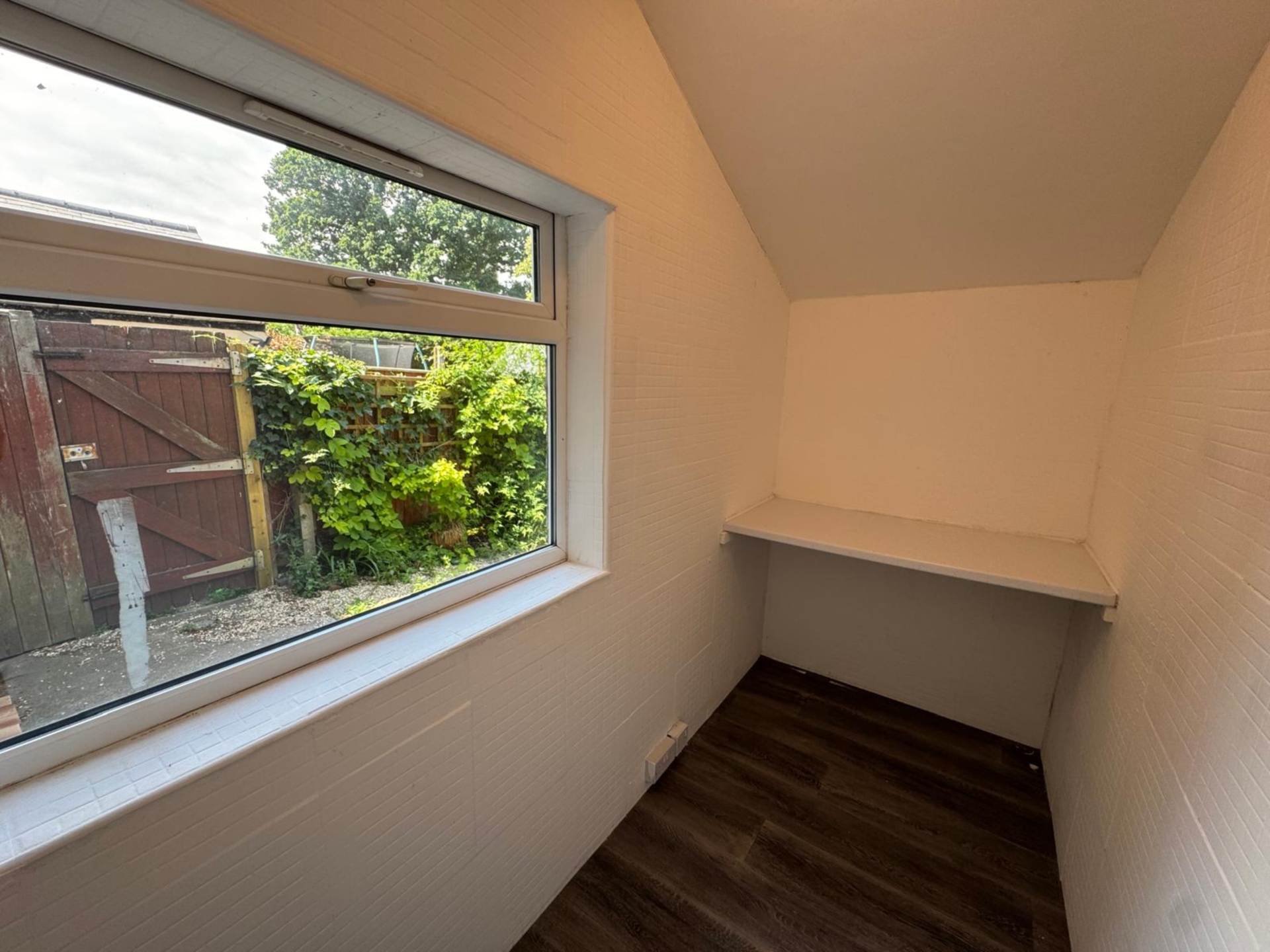 Additional Property Image 3 bedroom Semi Detached to rent in Grimsby 9