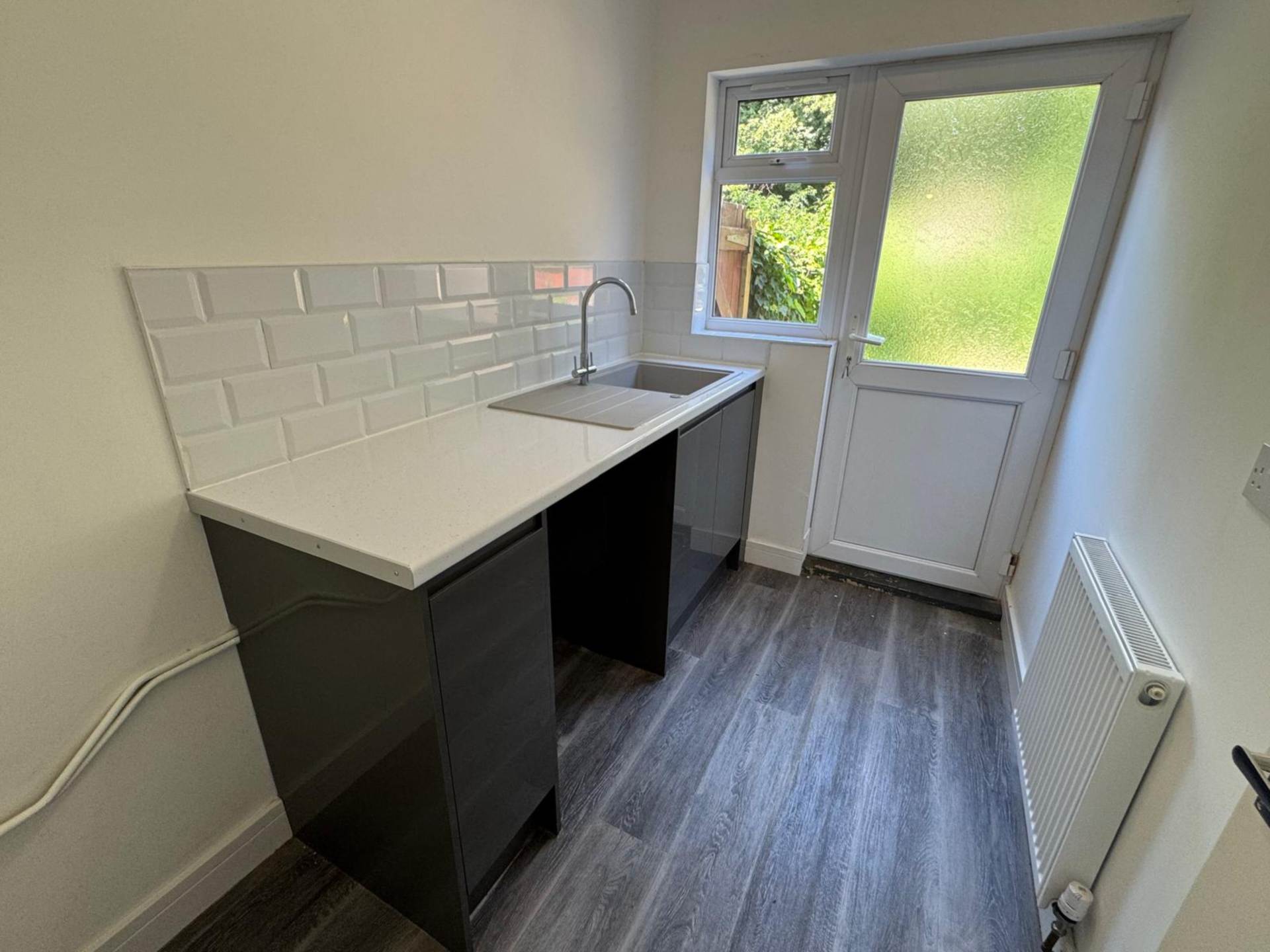 Additional Property Image 3 bedroom Semi Detached to rent in Grimsby 10