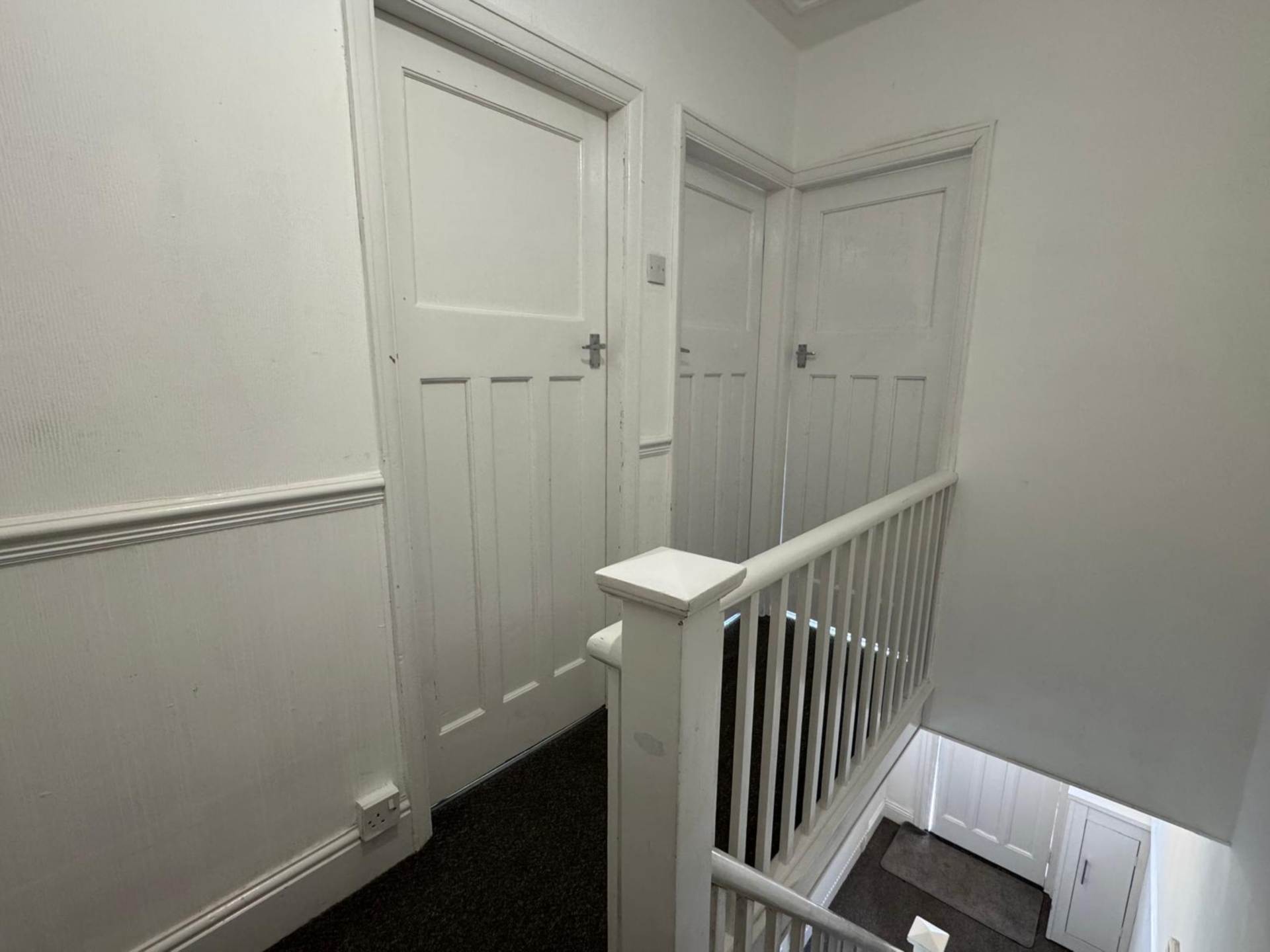 Additional Property Image 3 bedroom Semi Detached to rent in Grimsby 11