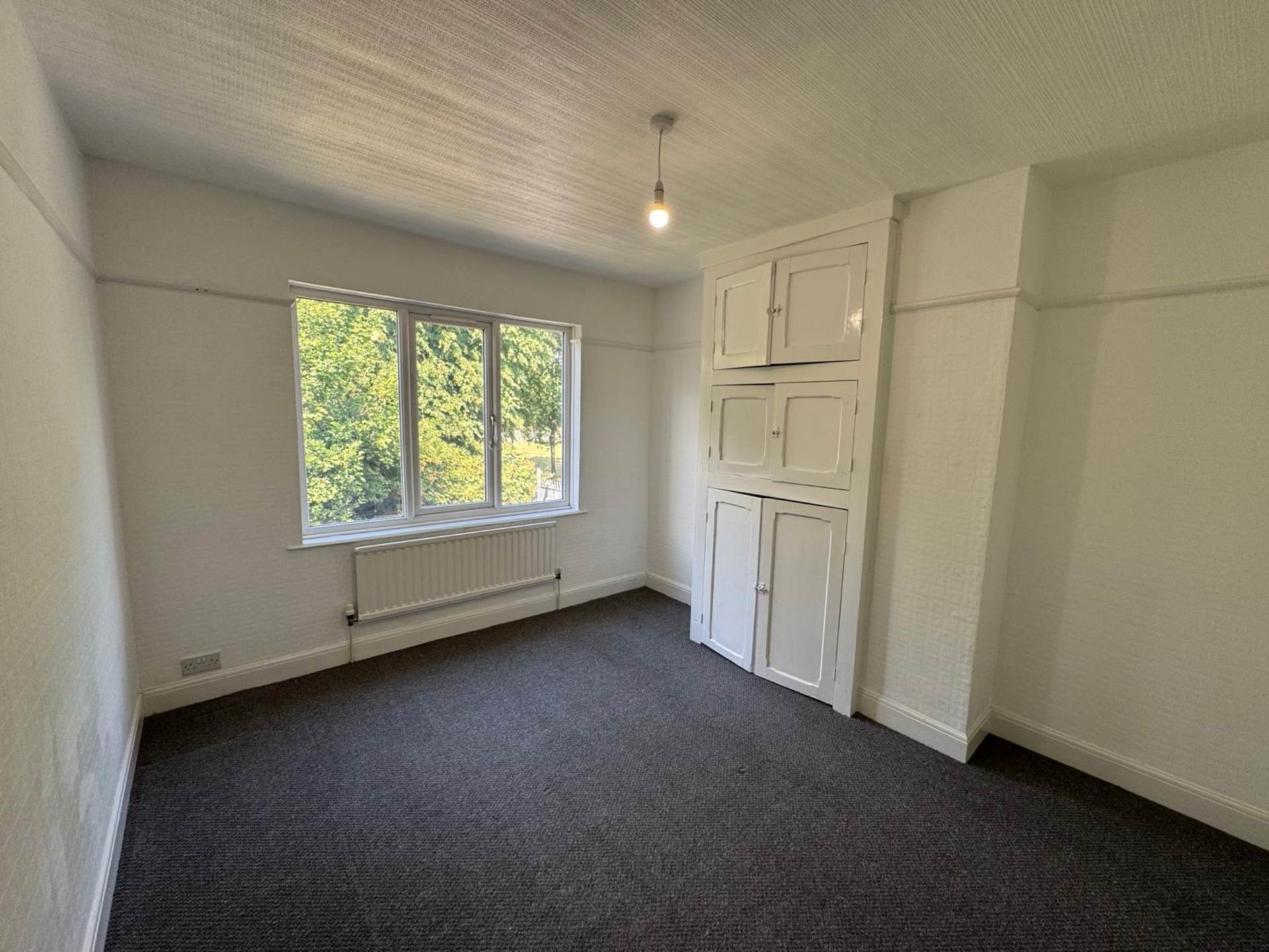 Additional Property Image 3 bedroom Semi Detached to rent in Grimsby 14