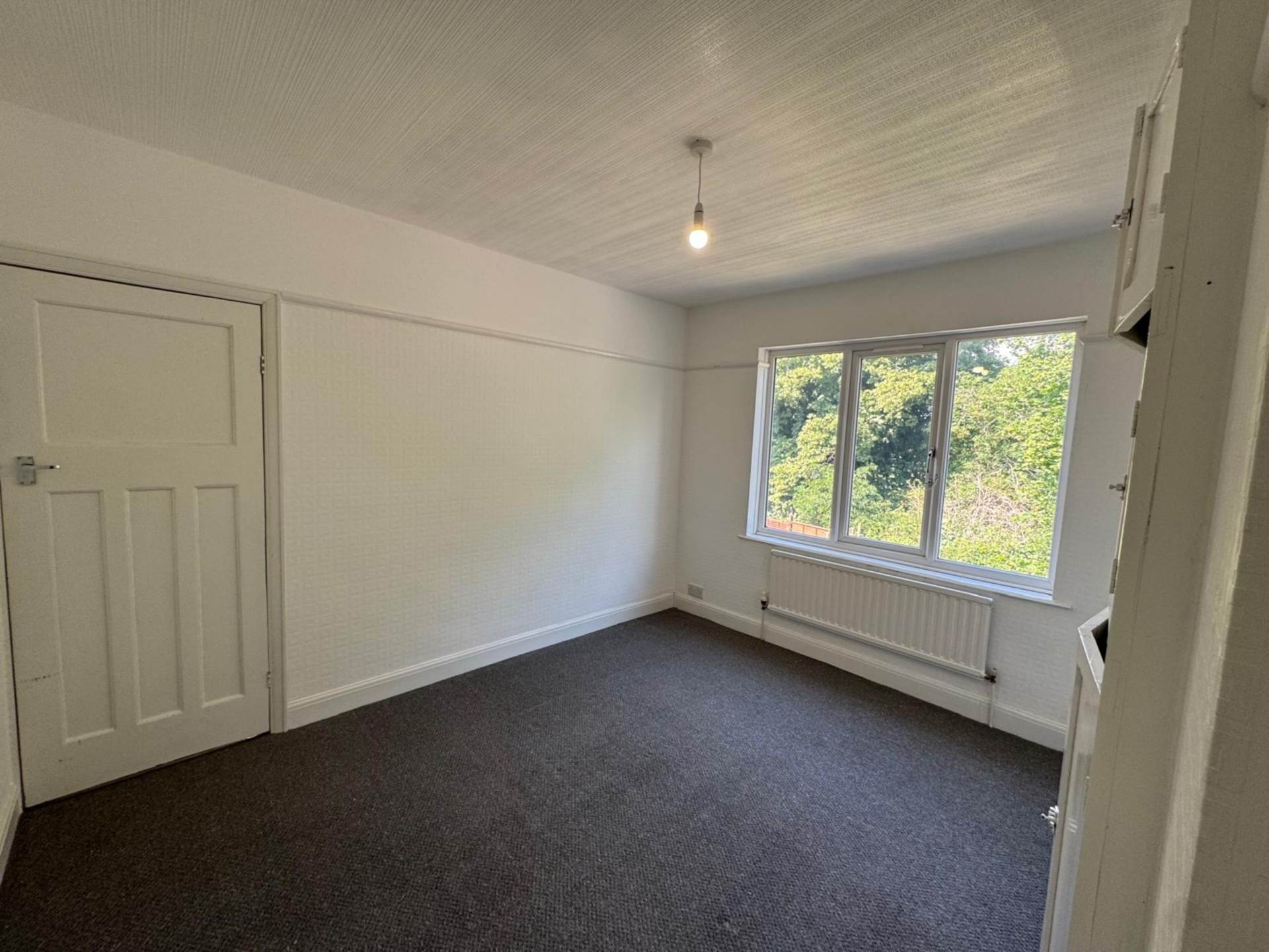 Additional Property Image 3 bedroom Semi Detached to rent in Grimsby 15