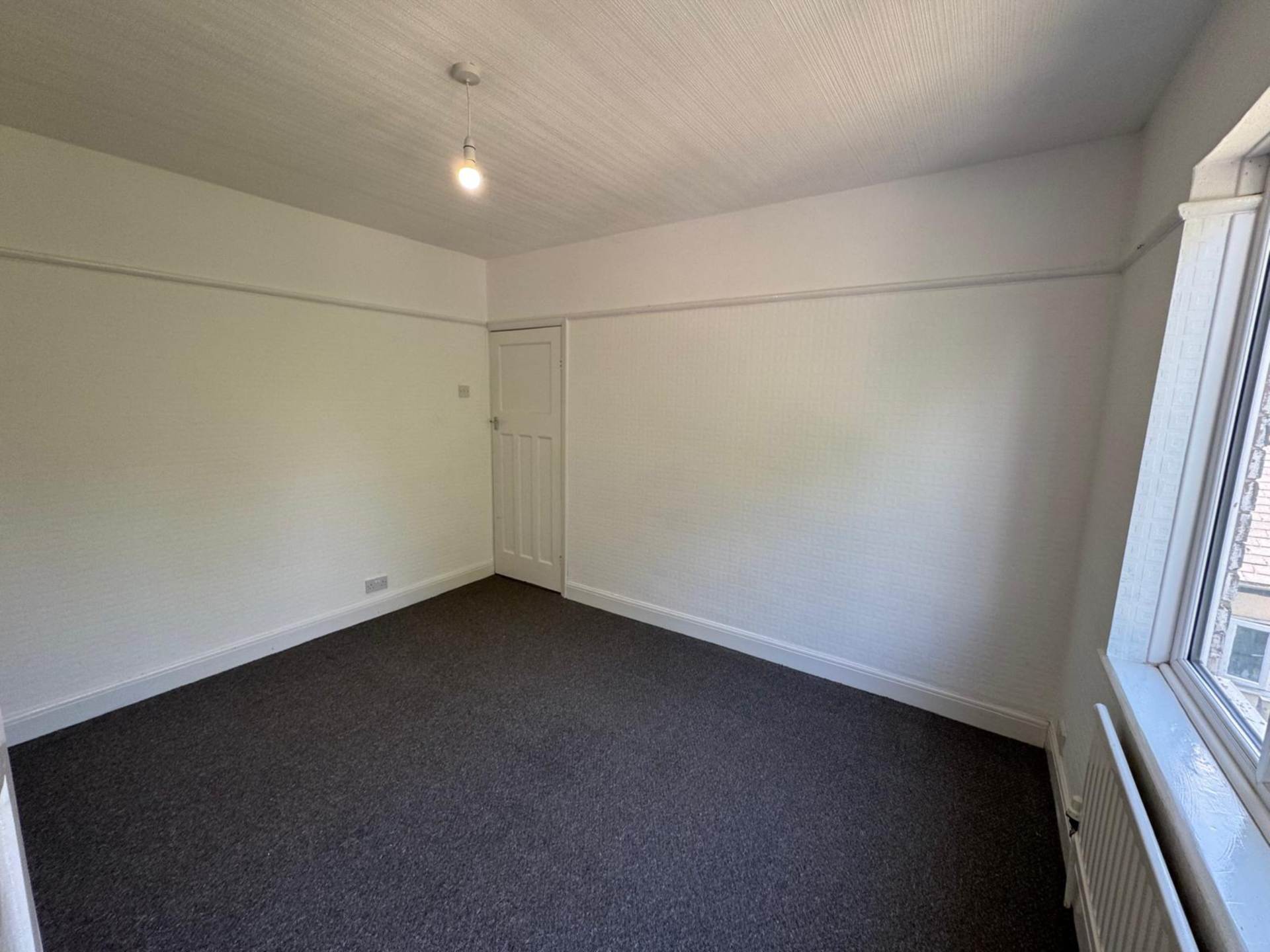 Additional Property Image 3 bedroom Semi Detached to rent in Grimsby 16
