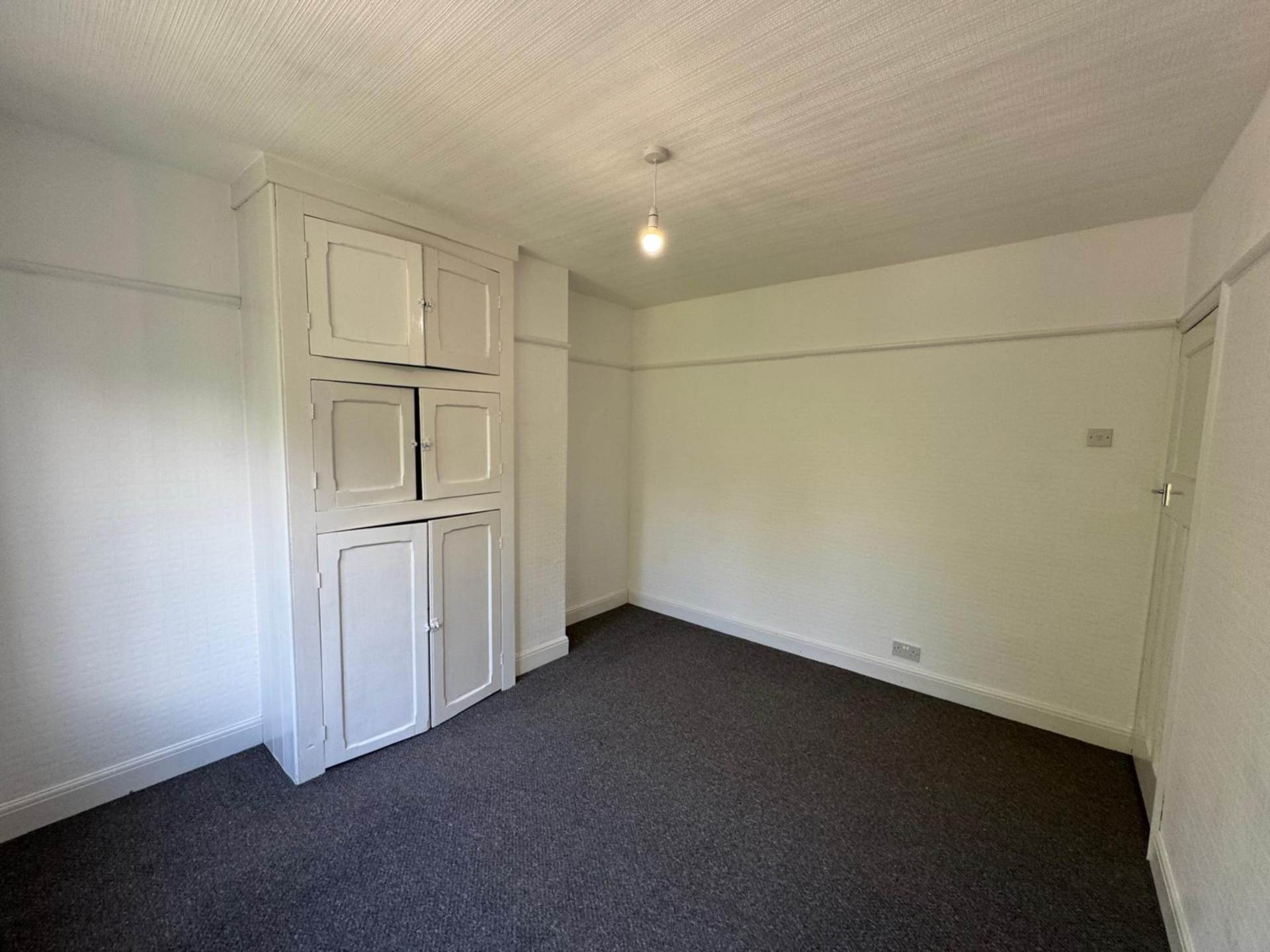 Additional Property Image 3 bedroom Semi Detached to rent in Grimsby 17