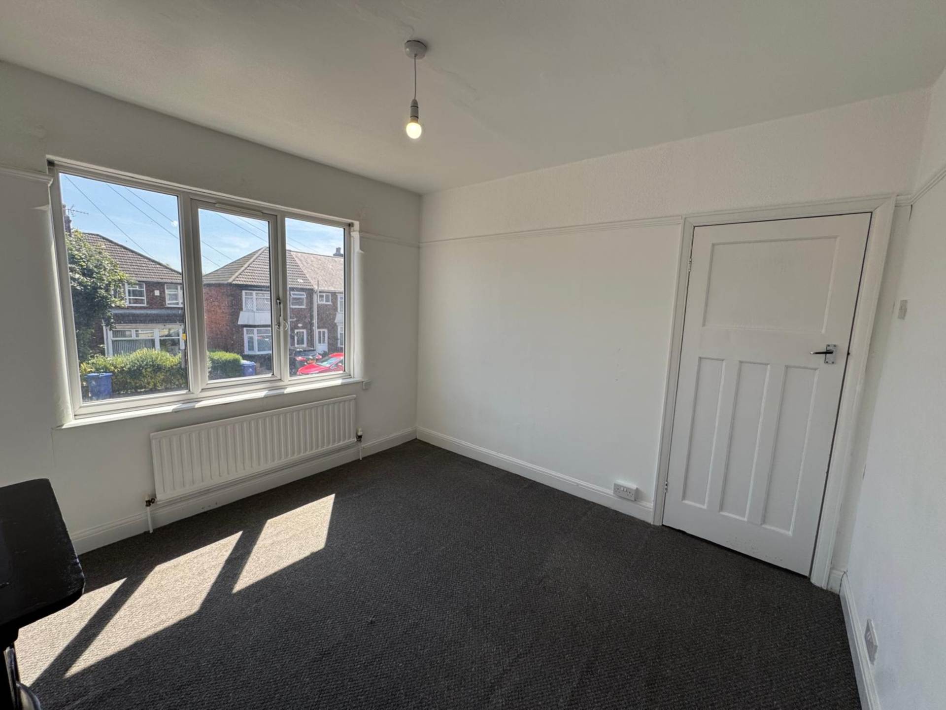 Additional Property Image 3 bedroom Semi Detached to rent in Grimsby 18