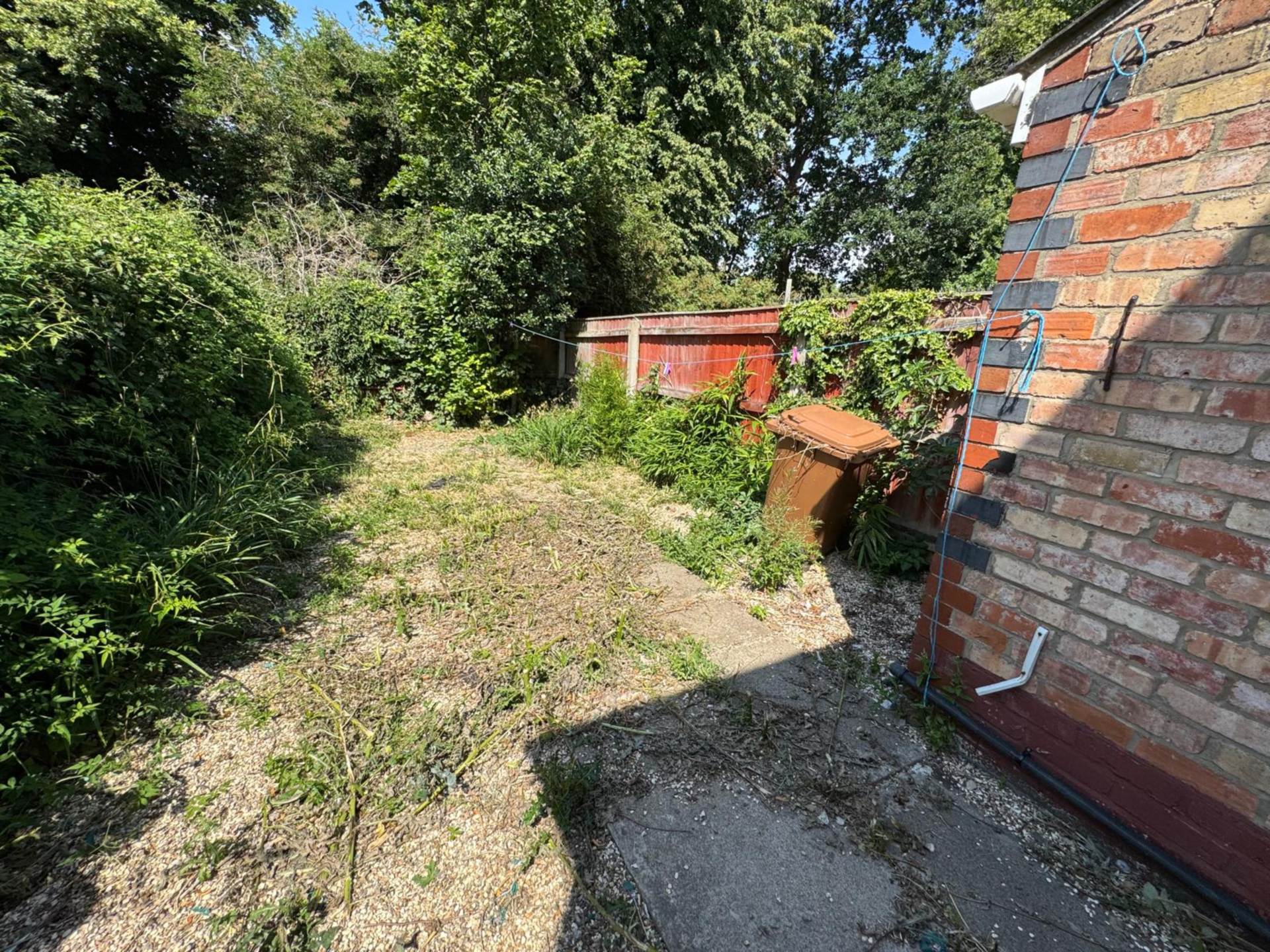 Additional Property Image 3 bedroom Semi Detached to rent in Grimsby 20