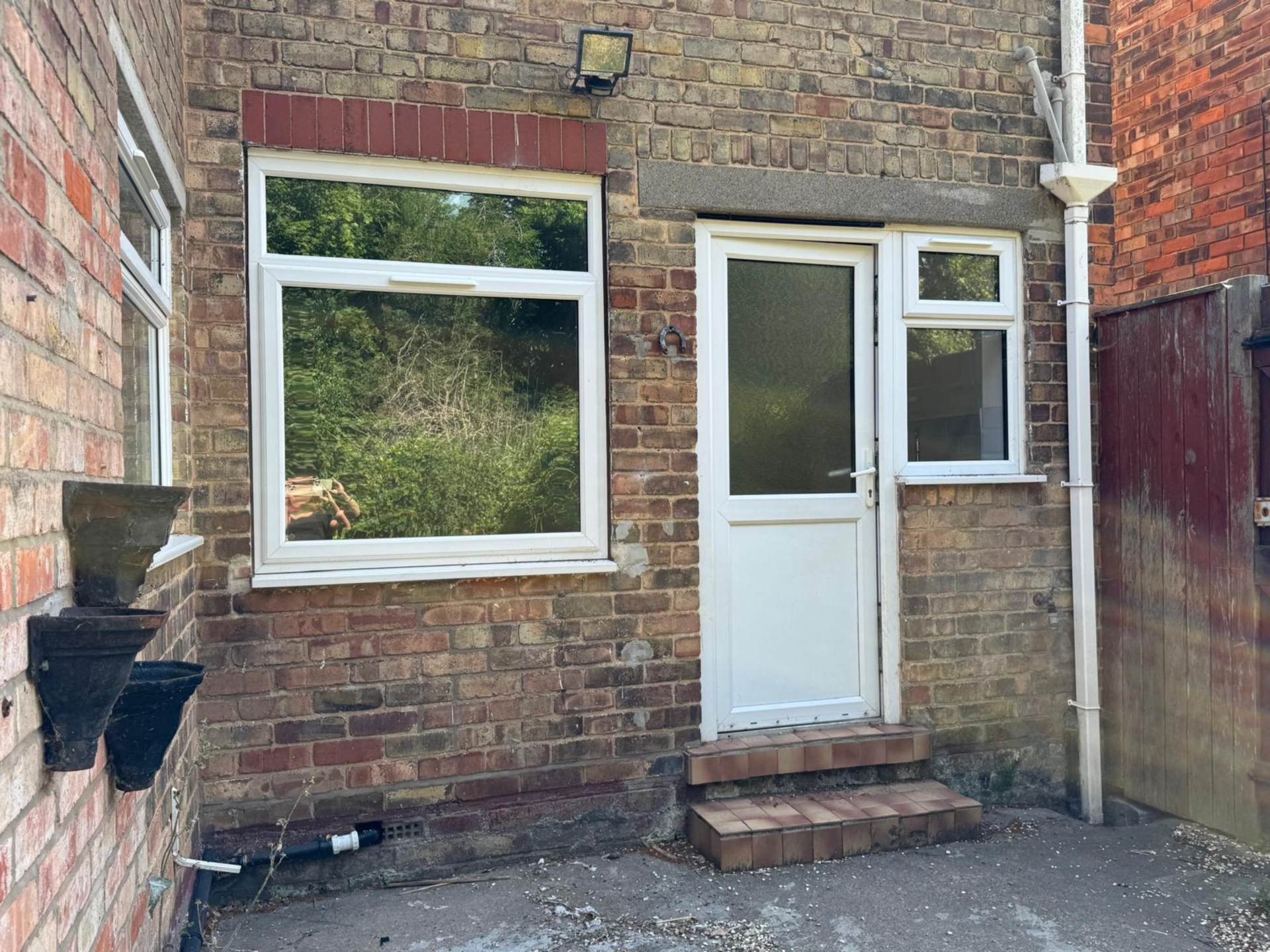 Additional Property Image 3 bedroom Semi Detached to rent in Grimsby 21