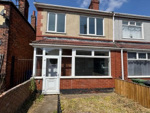 3 bedroom Semi Detached to rent in Grimsby