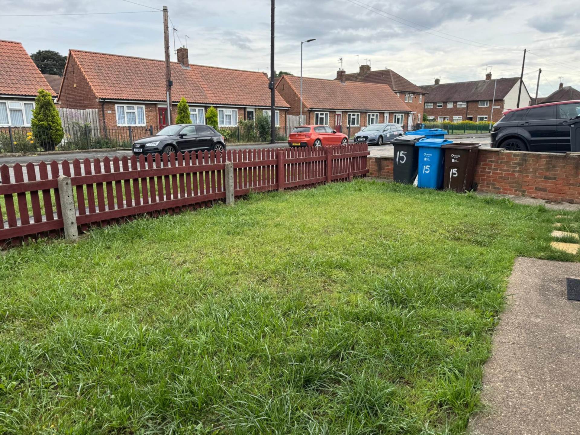 Additional Property Image 3 bedroom Semi Detached to rent in Hull 3