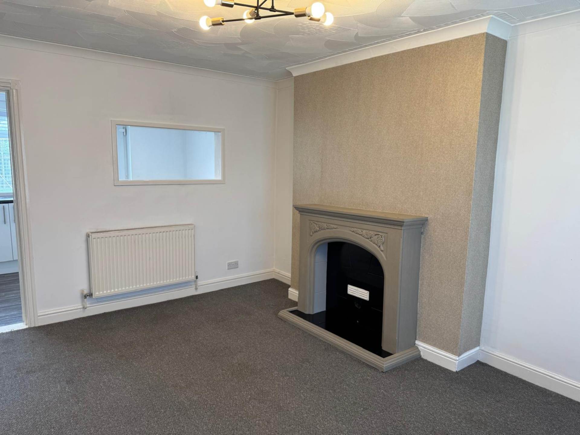 Additional Property Image 3 bedroom Semi Detached to rent in Hull 4