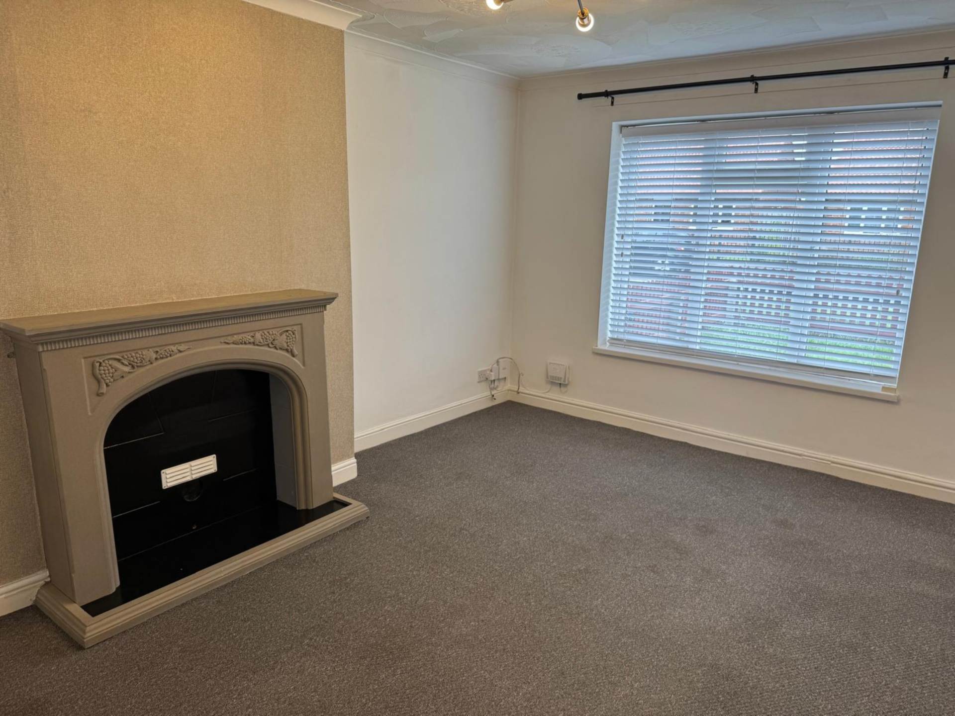 Additional Property Image 3 bedroom Semi Detached to rent in Hull 5