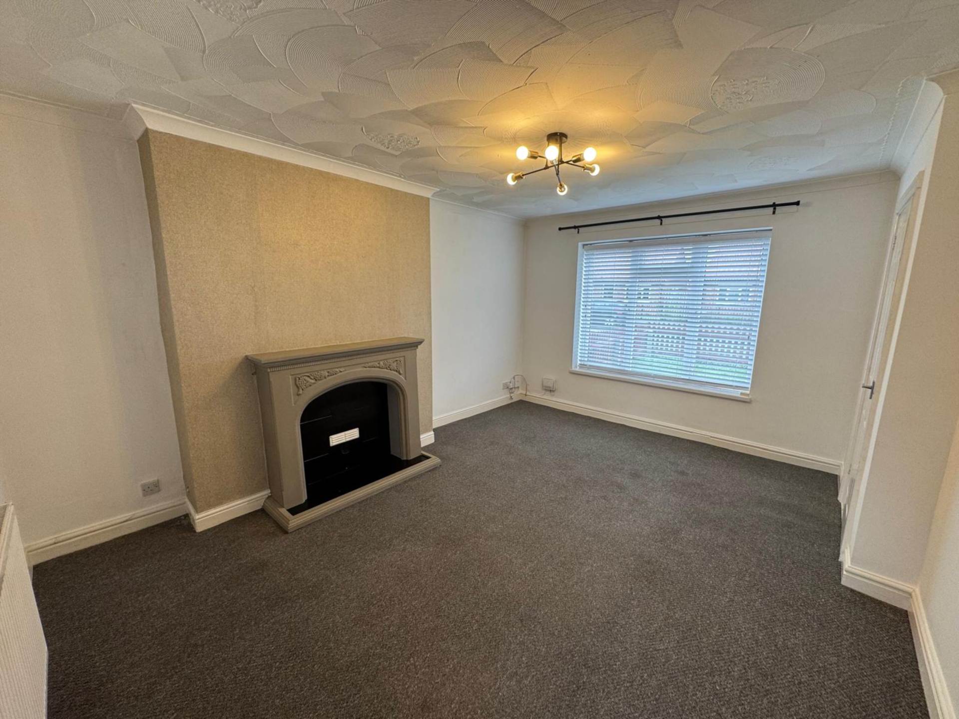 Additional Property Image 3 bedroom Semi Detached to rent in Hull 6