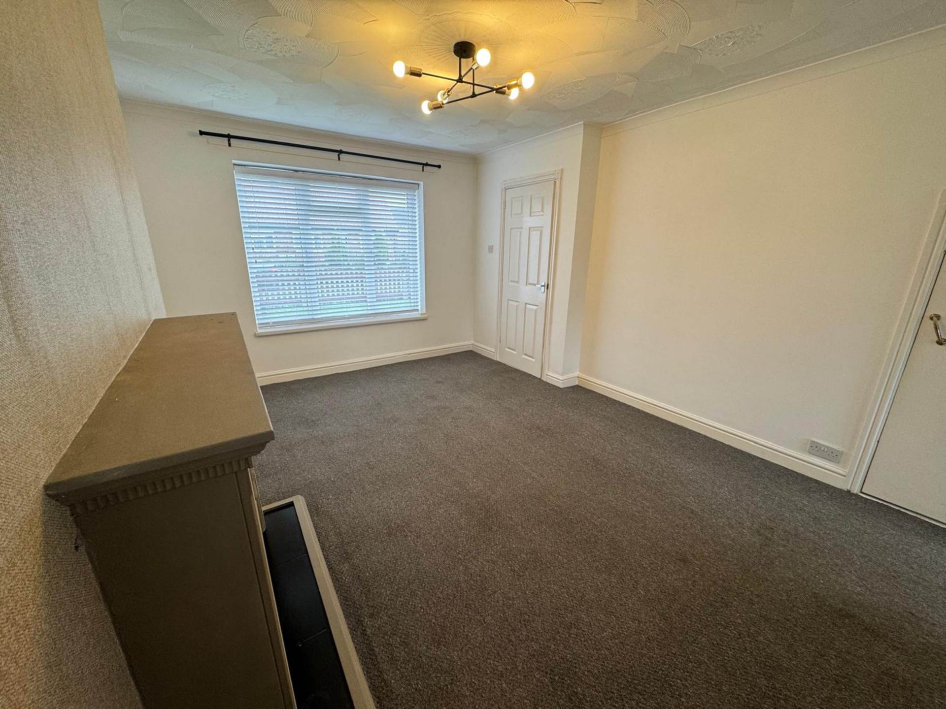 Additional Property Image 3 bedroom Semi Detached to rent in Hull 7