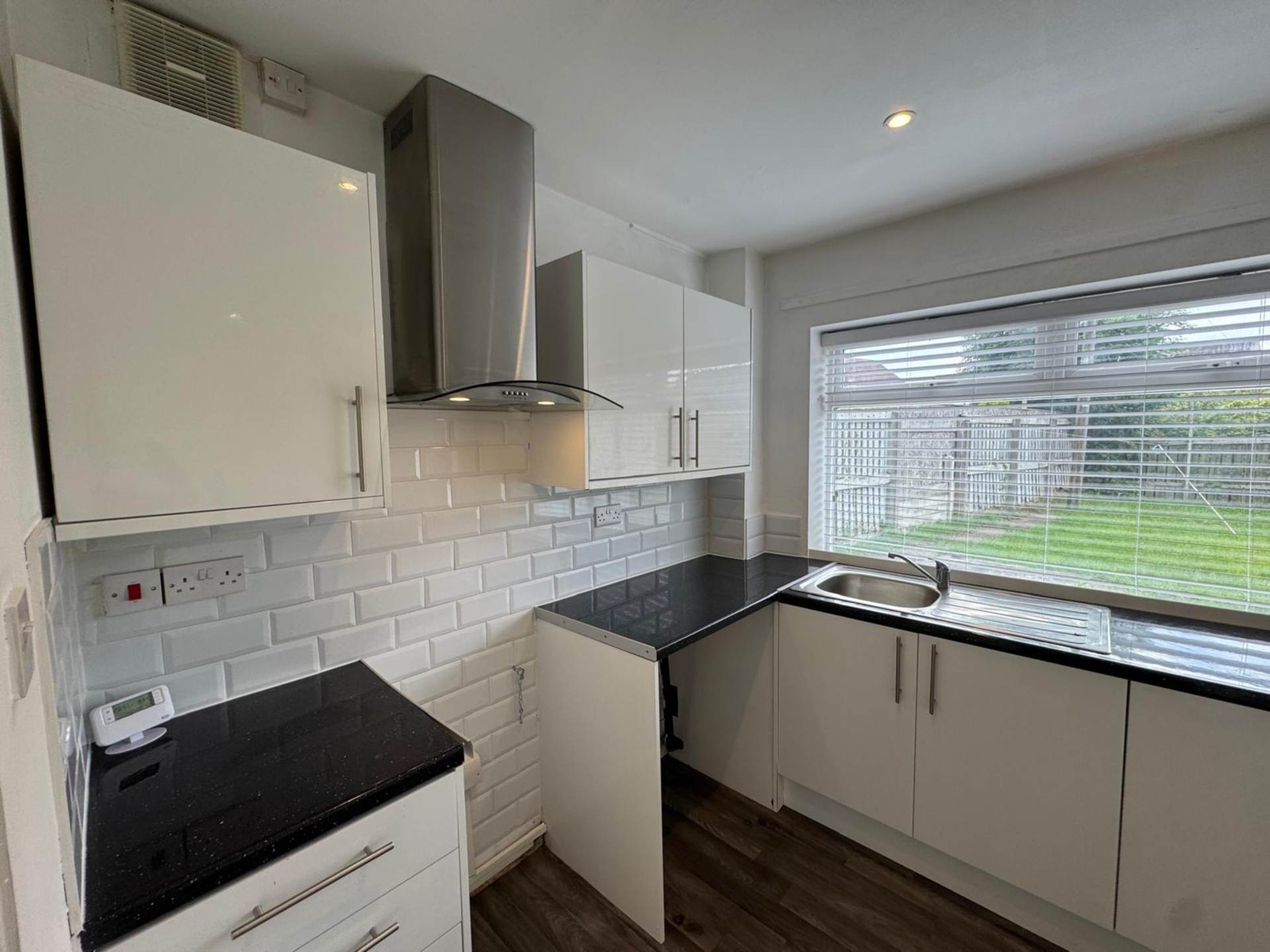 Additional Property Image 3 bedroom Semi Detached to rent in Hull 8