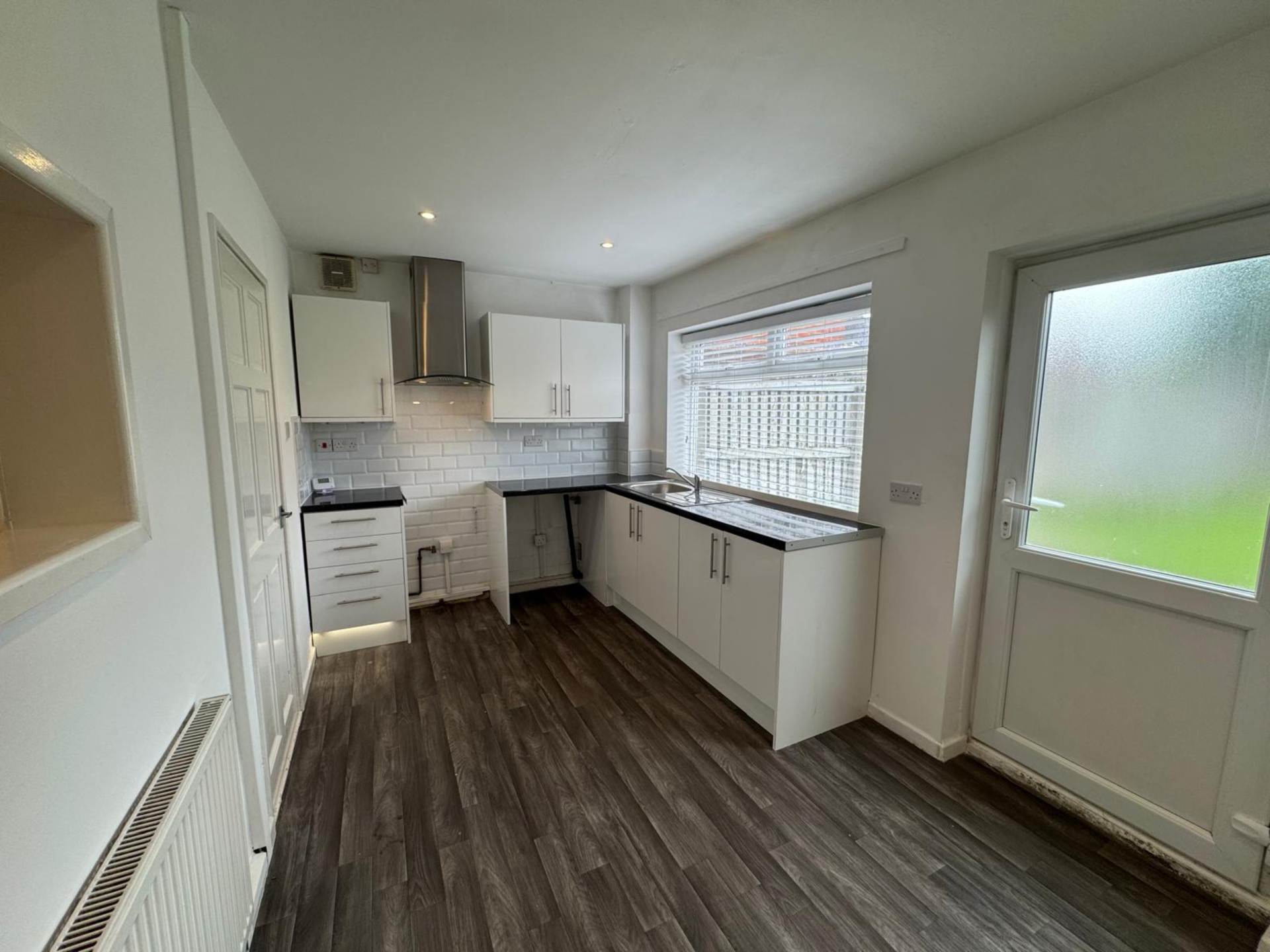 Additional Property Image 3 bedroom Semi Detached to rent in Hull 9