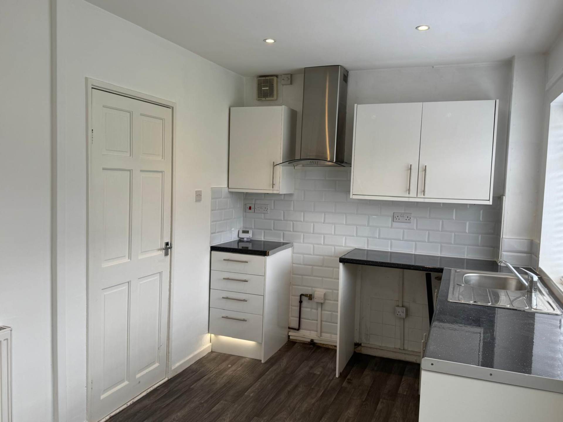 Additional Property Image 3 bedroom Semi Detached to rent in Hull 10