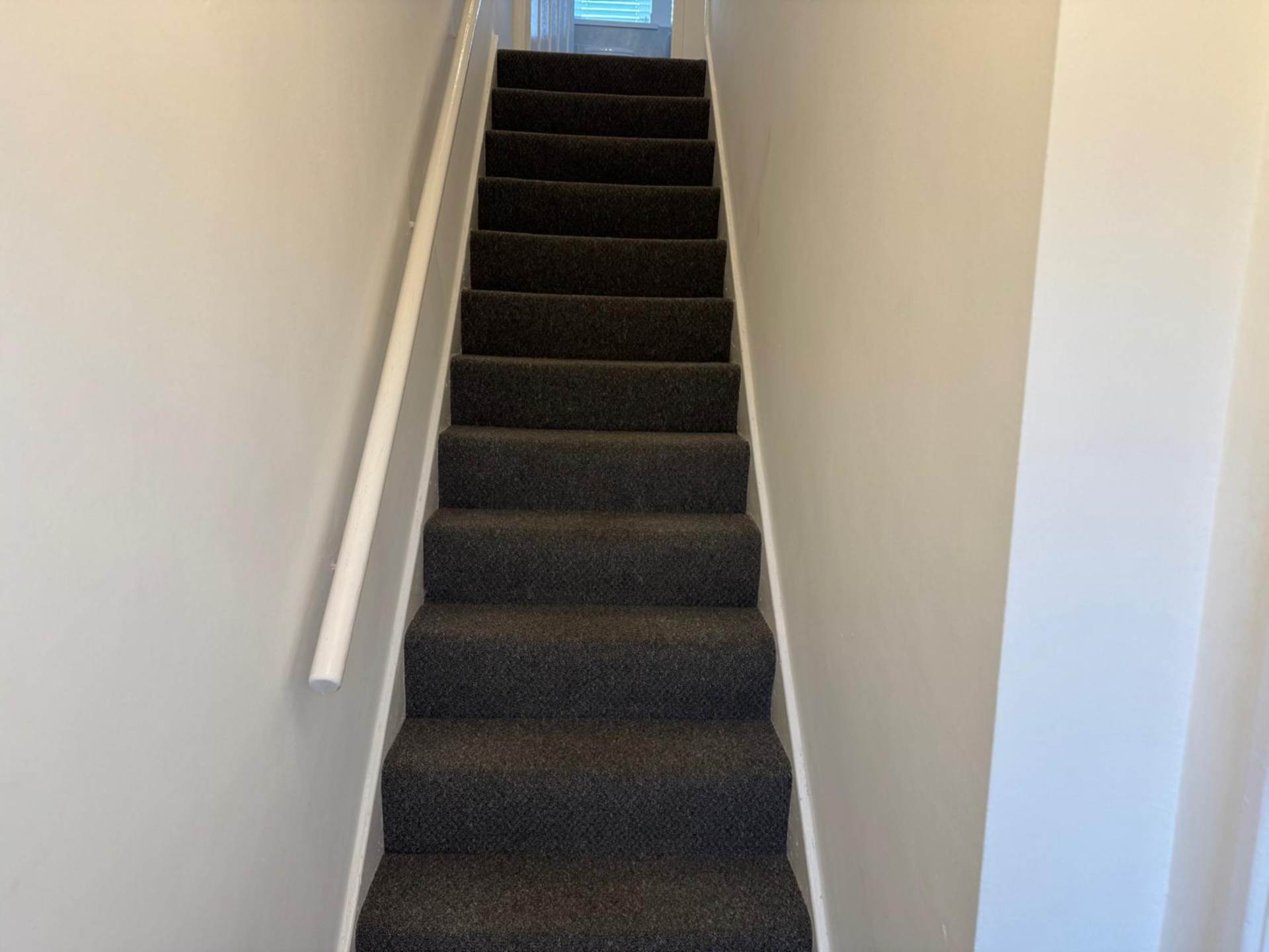 Additional Property Image 3 bedroom Semi Detached to rent in Hull 11