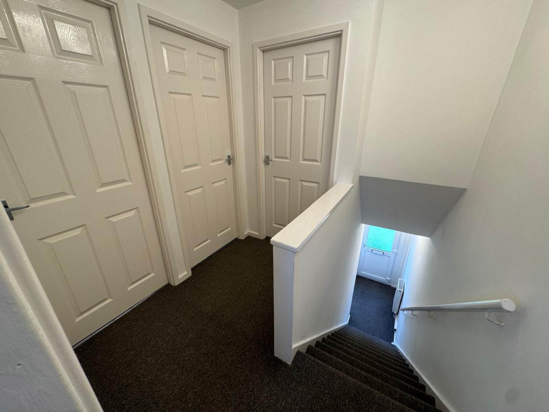 Additional Property Image 3 bedroom Semi Detached to rent in Hull 12