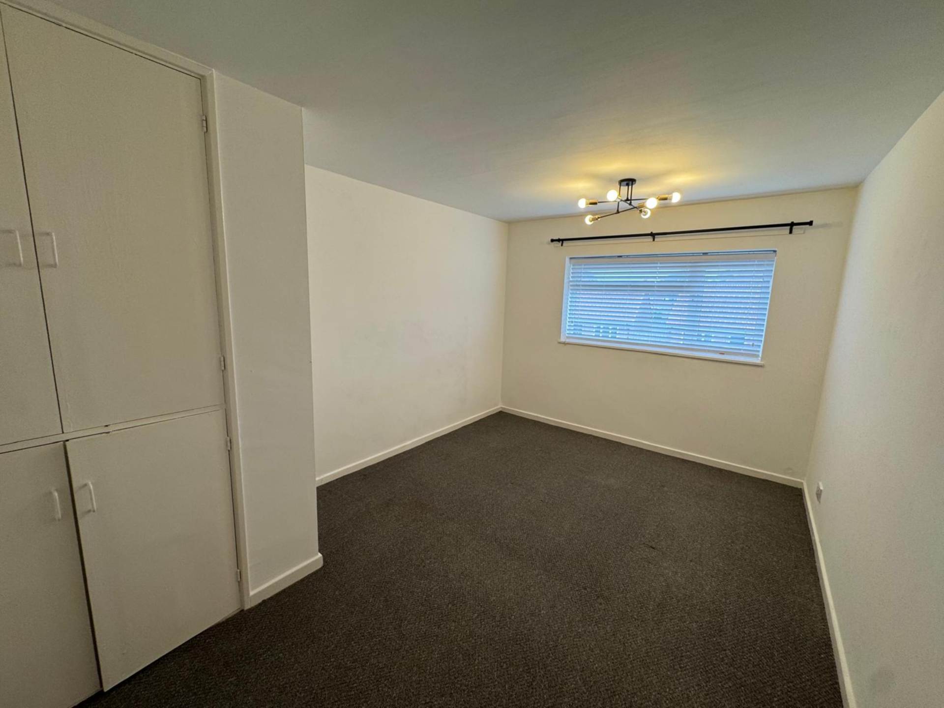 Additional Property Image 3 bedroom Semi Detached to rent in Hull 13