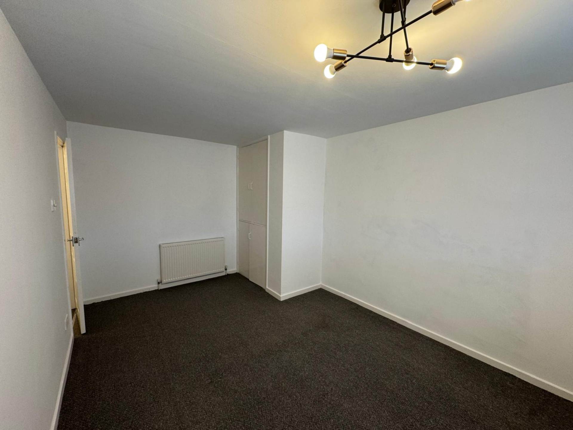 Additional Property Image 3 bedroom Semi Detached to rent in Hull 14