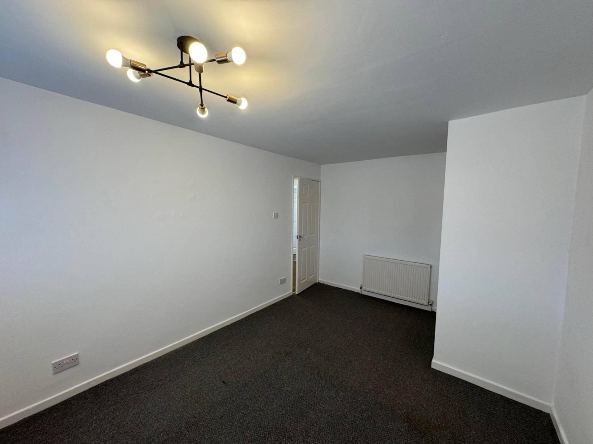 Additional Property Image 3 bedroom Semi Detached to rent in Hull 15