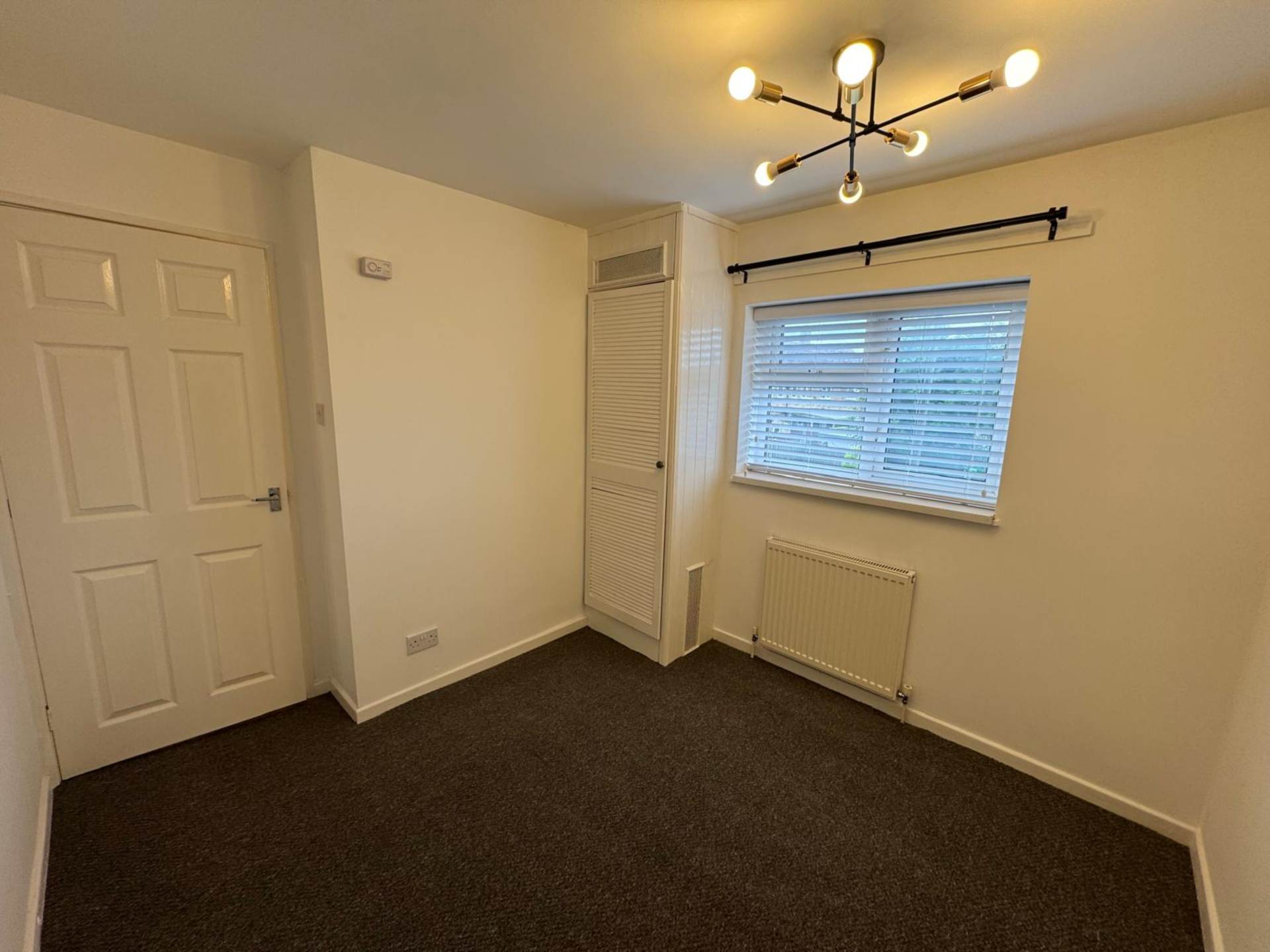 Additional Property Image 3 bedroom Semi Detached to rent in Hull 16